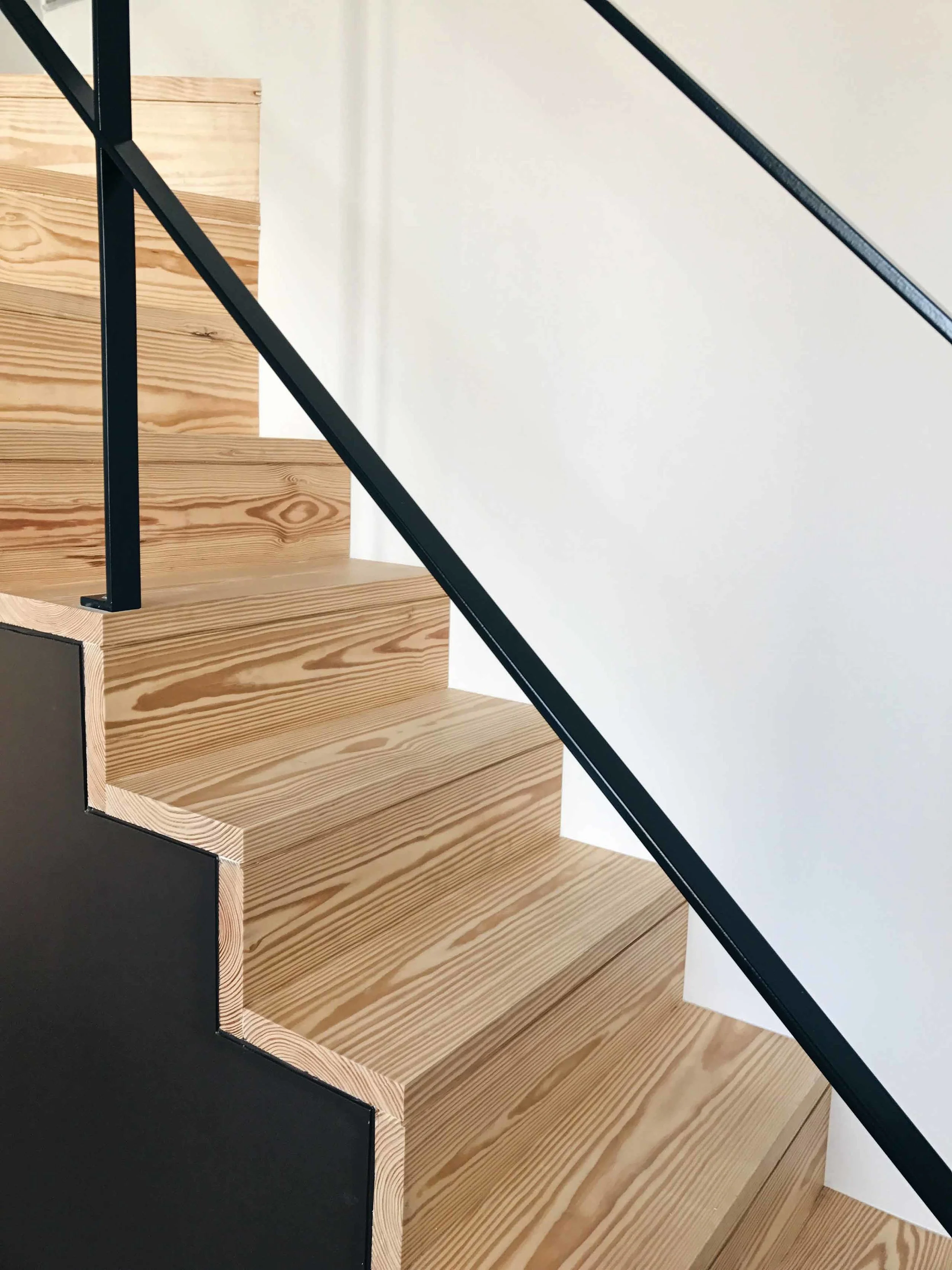 Gallery — Jardin Secret