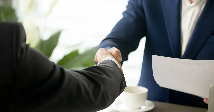 Some Banks Are Too Small to Succeed