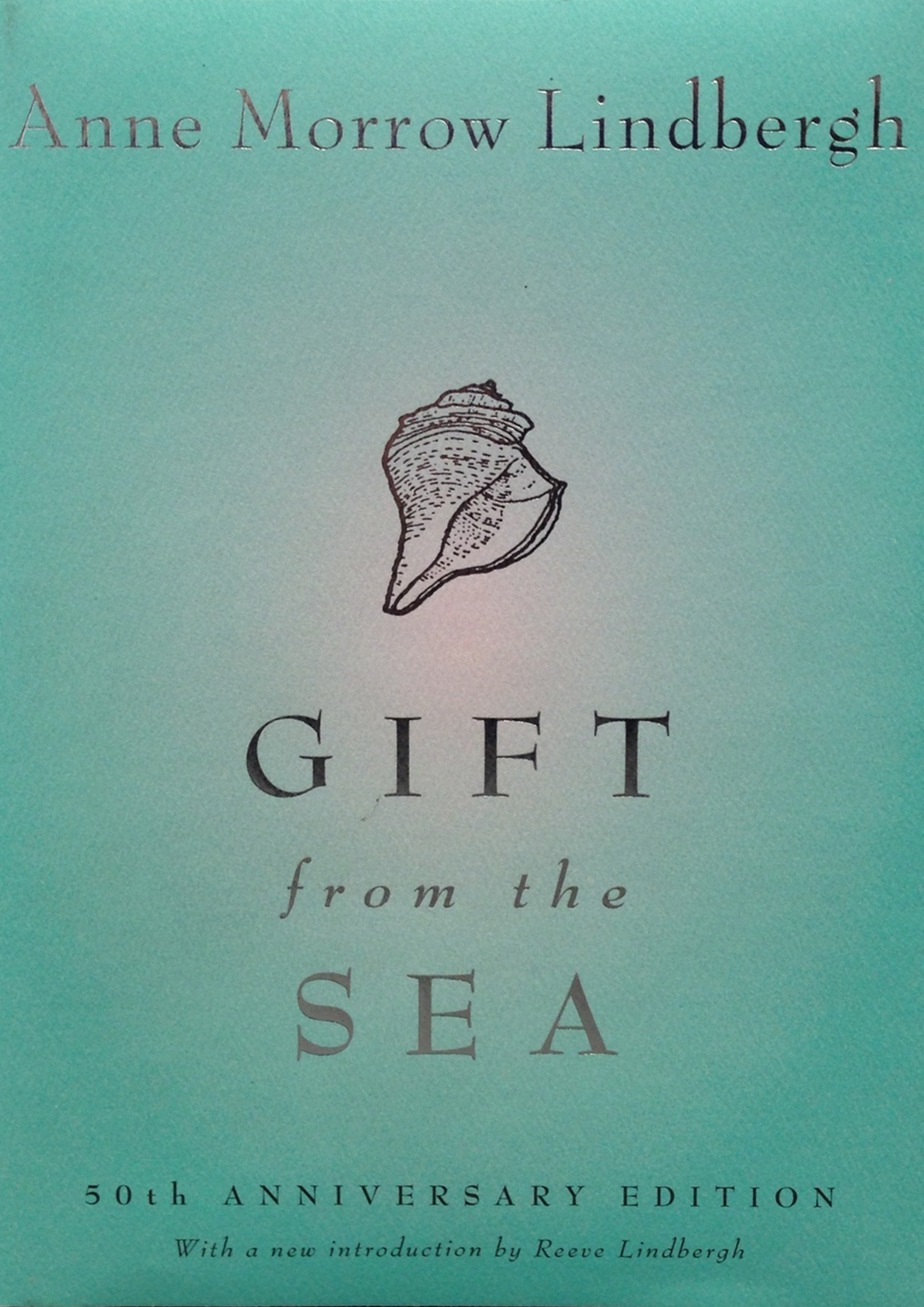 Gift-from-the-Sea-1.jpg