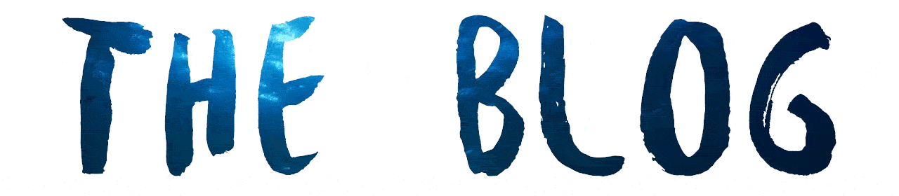 The Blog.gif