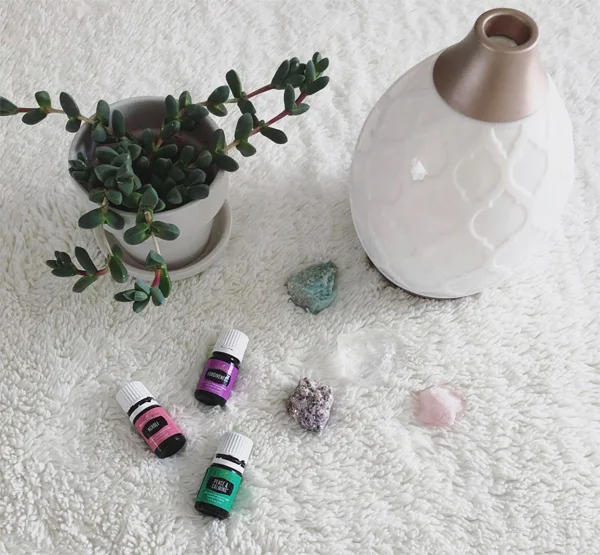 DIffuser.jpg