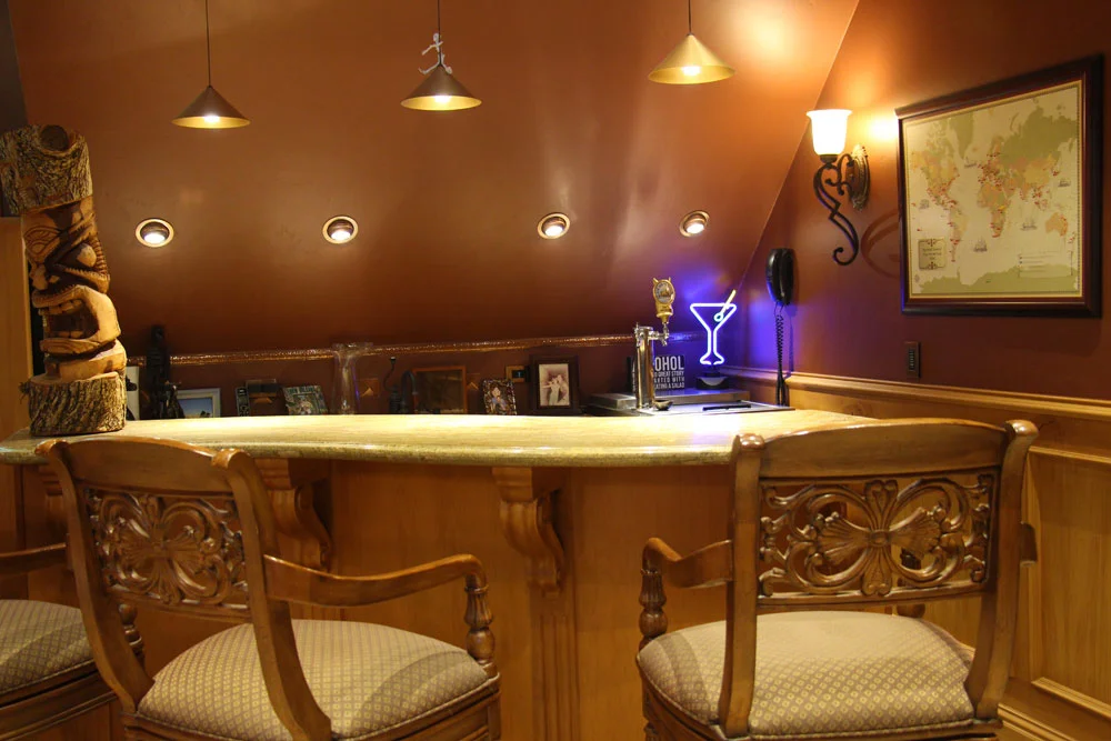 Marble Bar