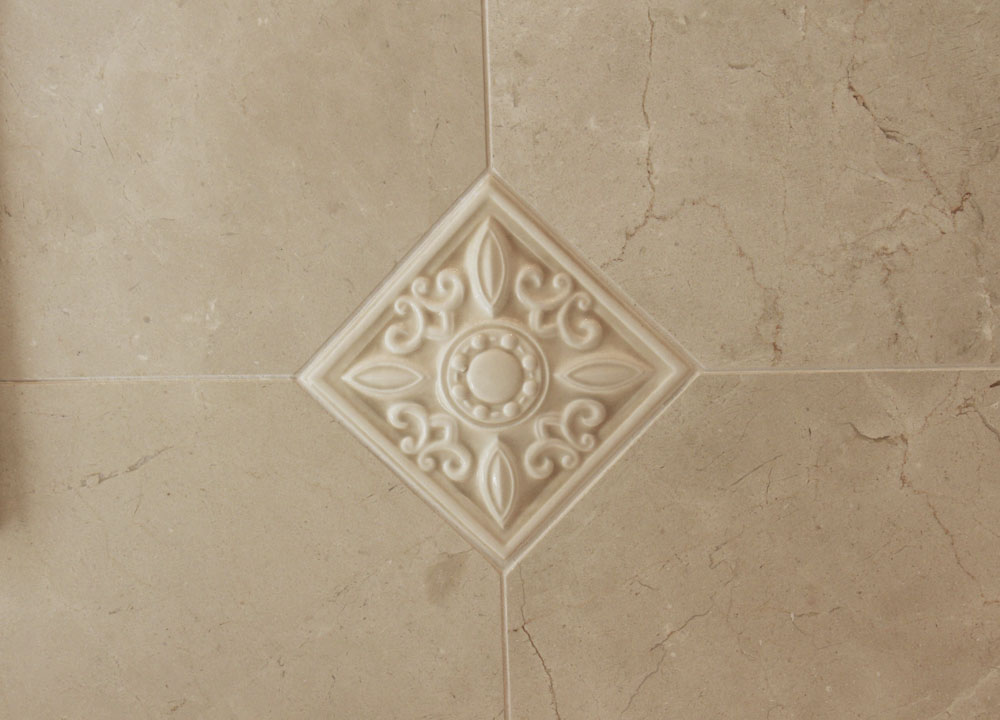 Deco Accent