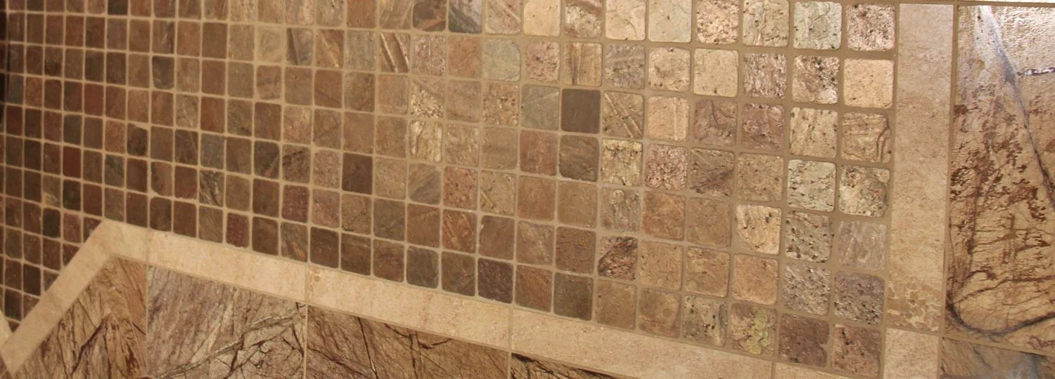 home-floors.jpg
