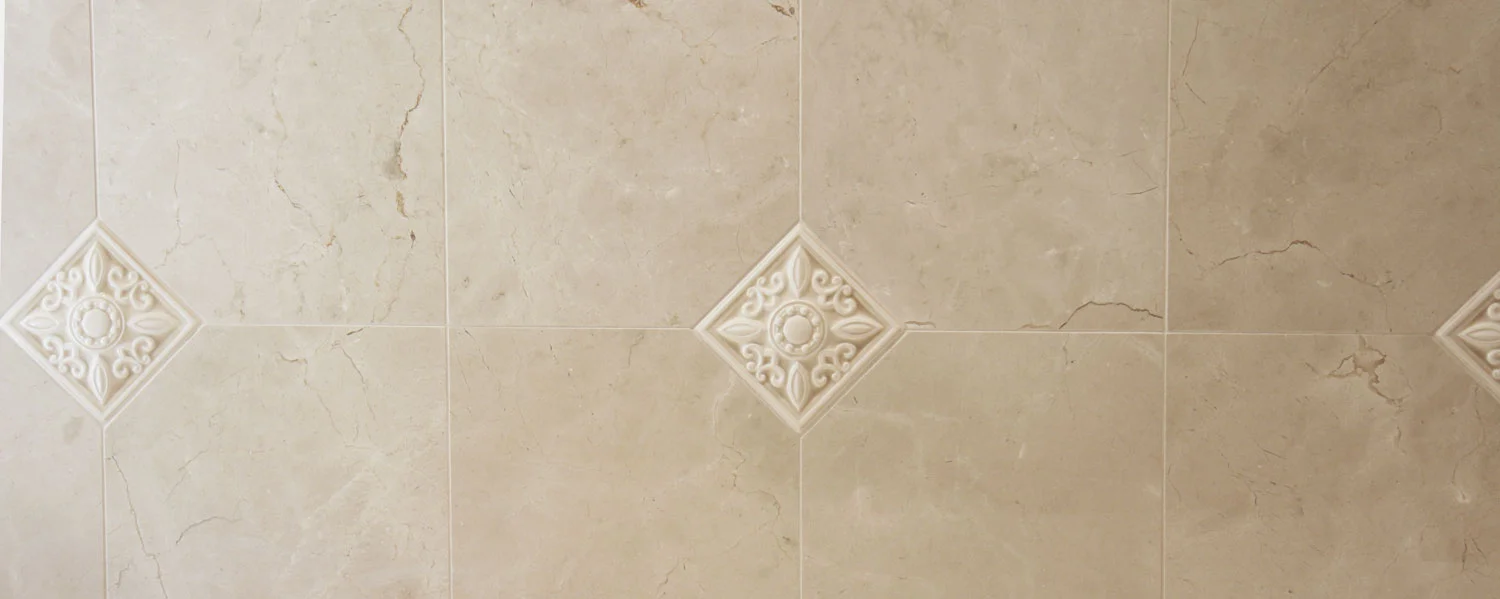 residential-banner2.jpg