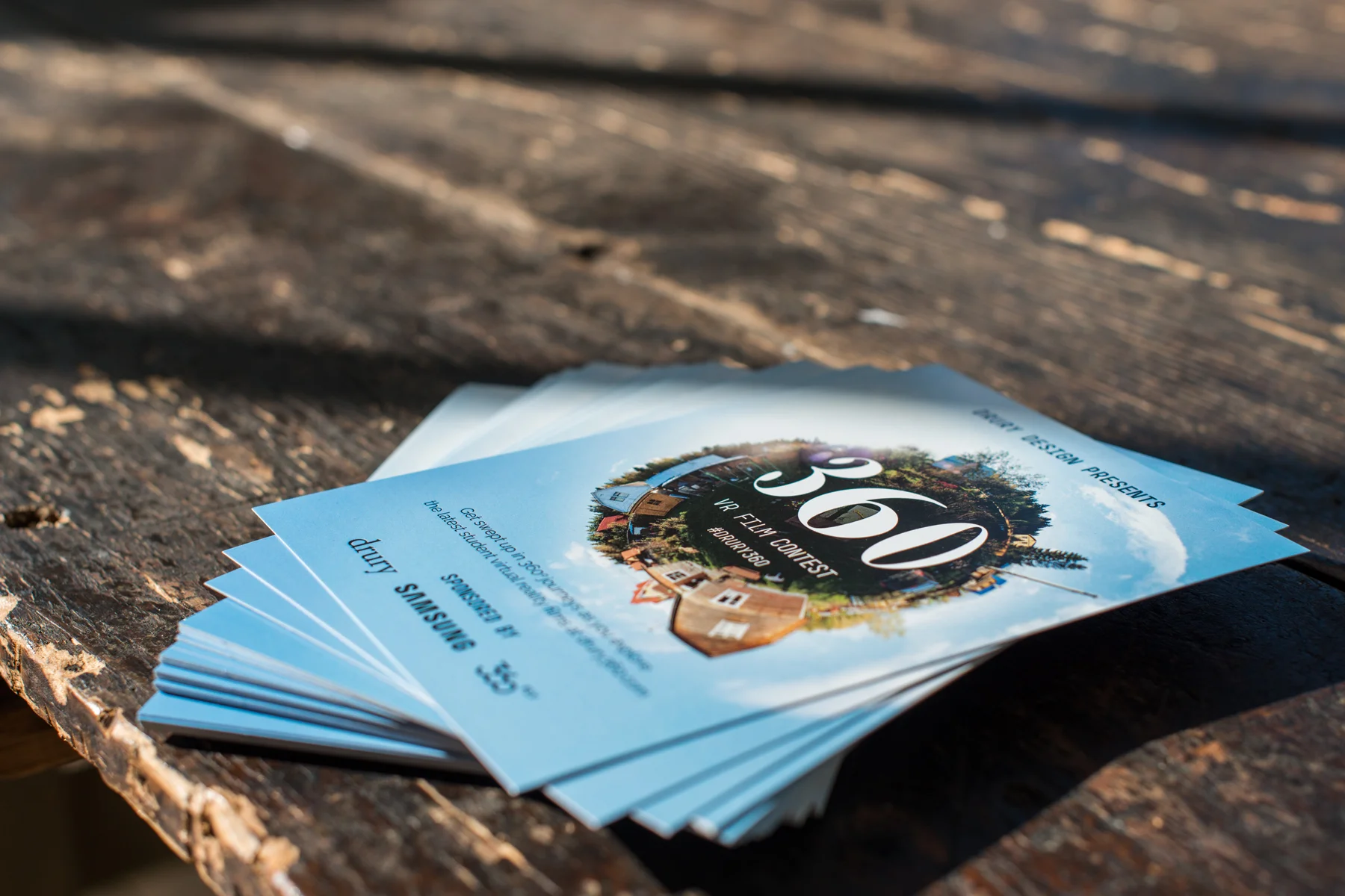 RISD+Design+Week+-TA08.jpg