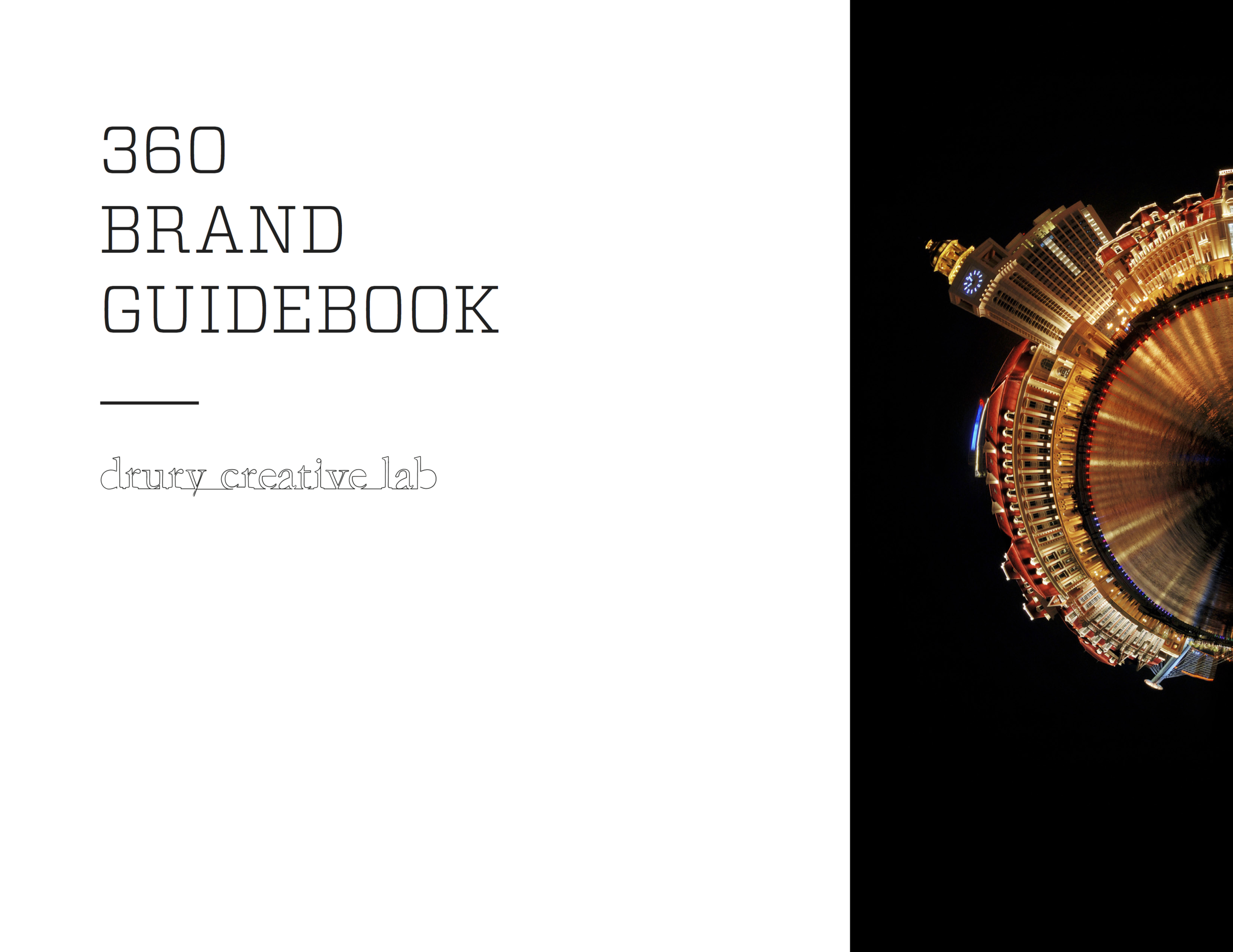 360-brand-guidebook.png