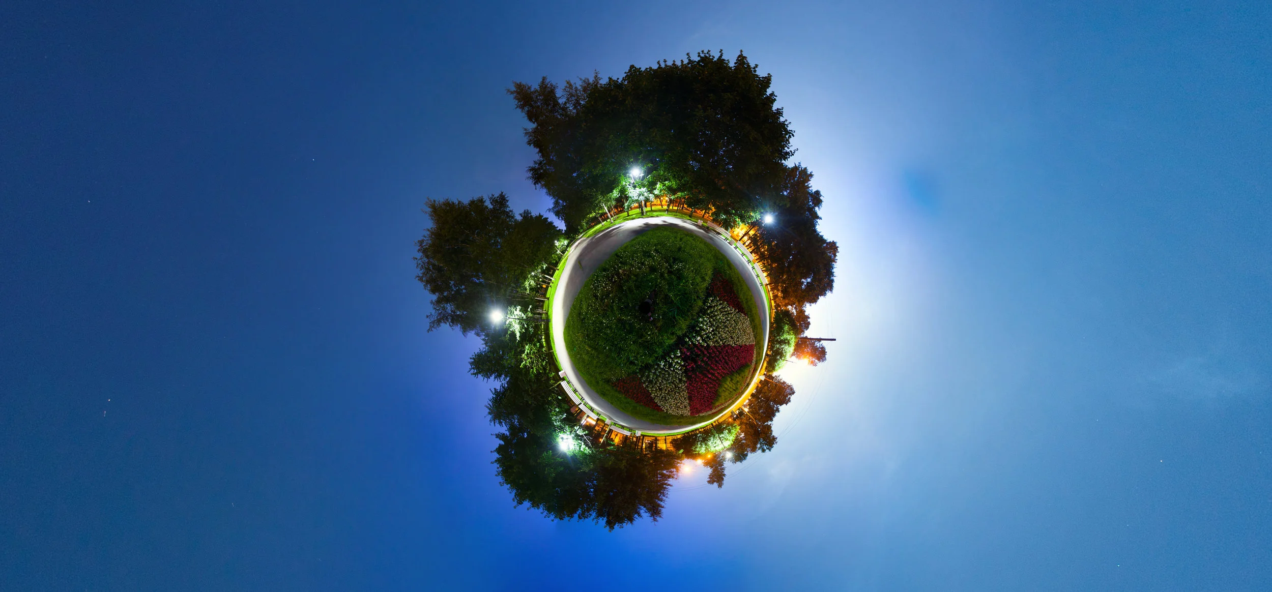 AdobeStock_103952282.jpeg