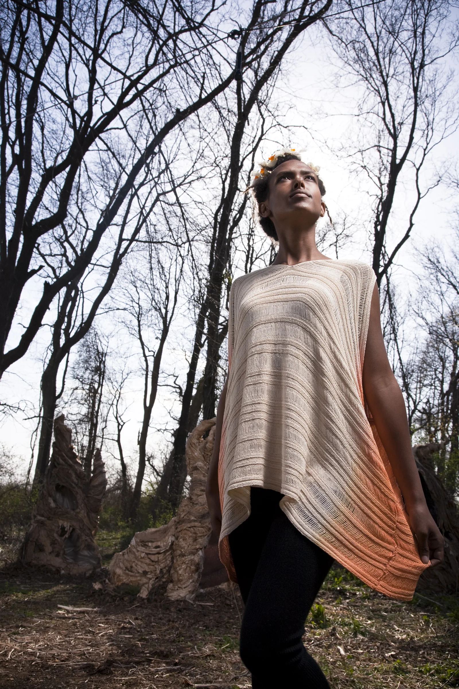 Oskar - (39 of 41).jpg