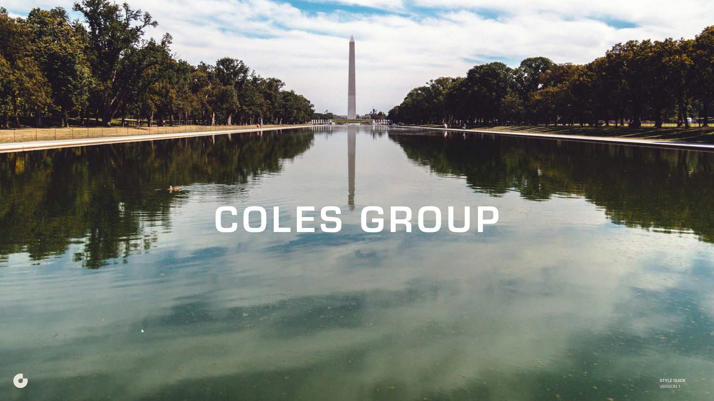 Coles-Group_Brand Guidelines_060321_Page_01.jpg