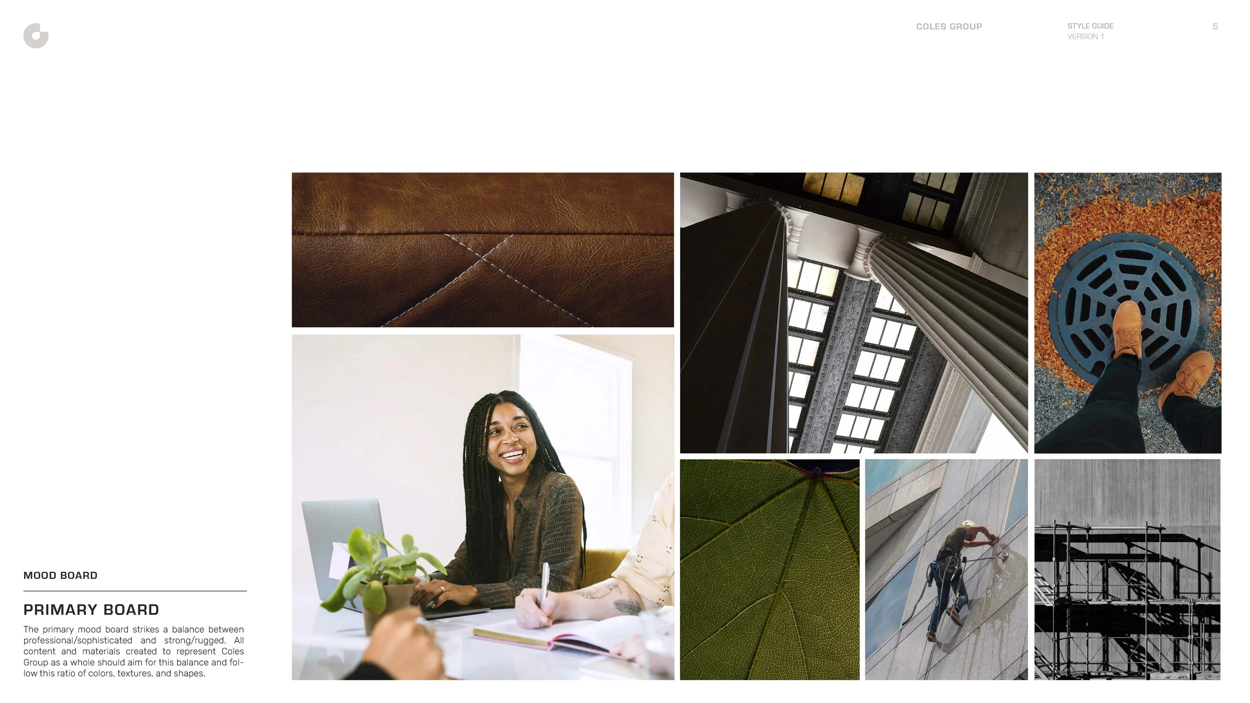 Coles-Group_Brand Guidelines_060321_Page_05.jpg