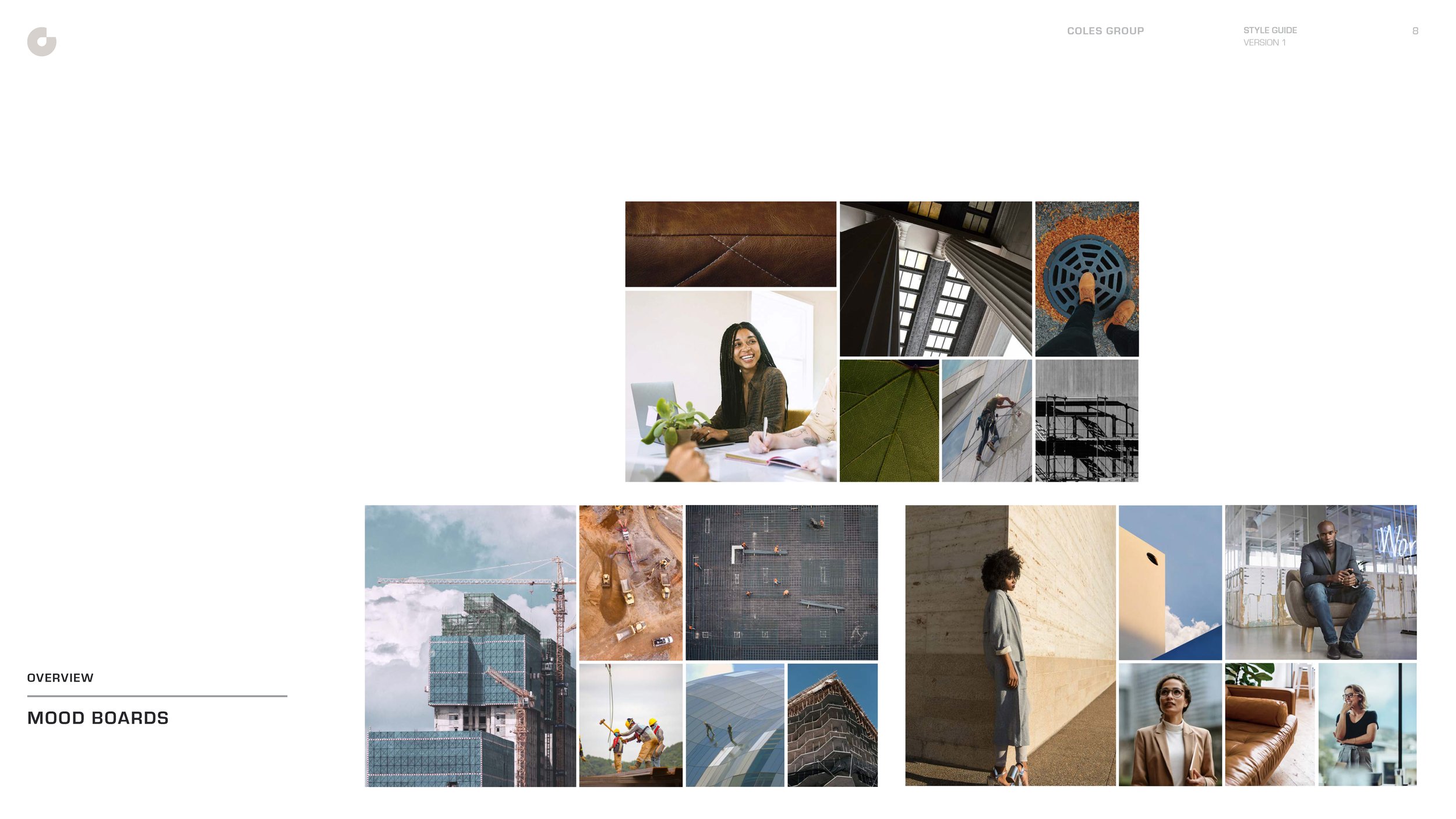 Coles-Group_Brand Guidelines_060321_Page_08.jpg