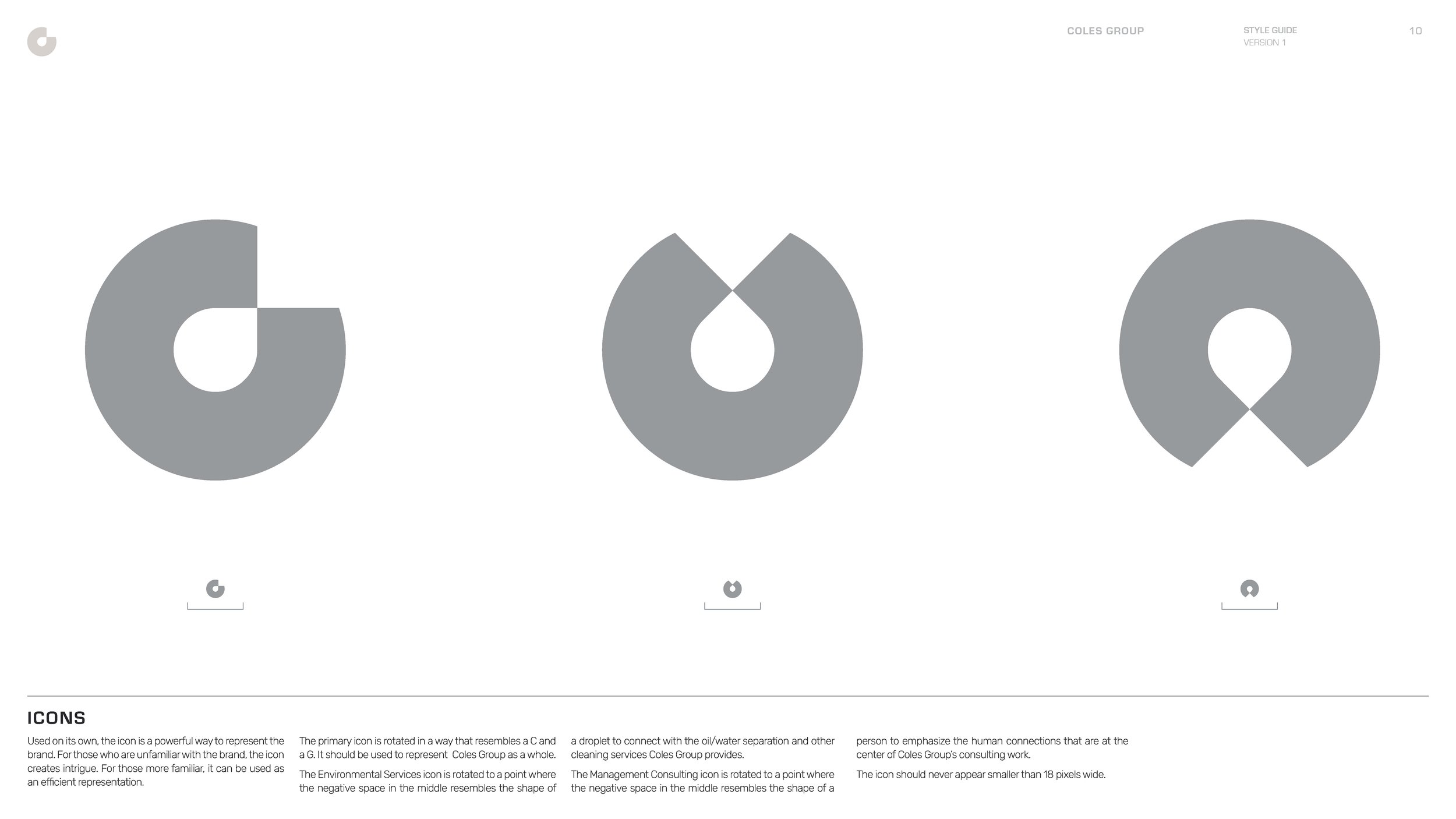 Coles-Group_Brand Guidelines_060321_Page_10.jpg
