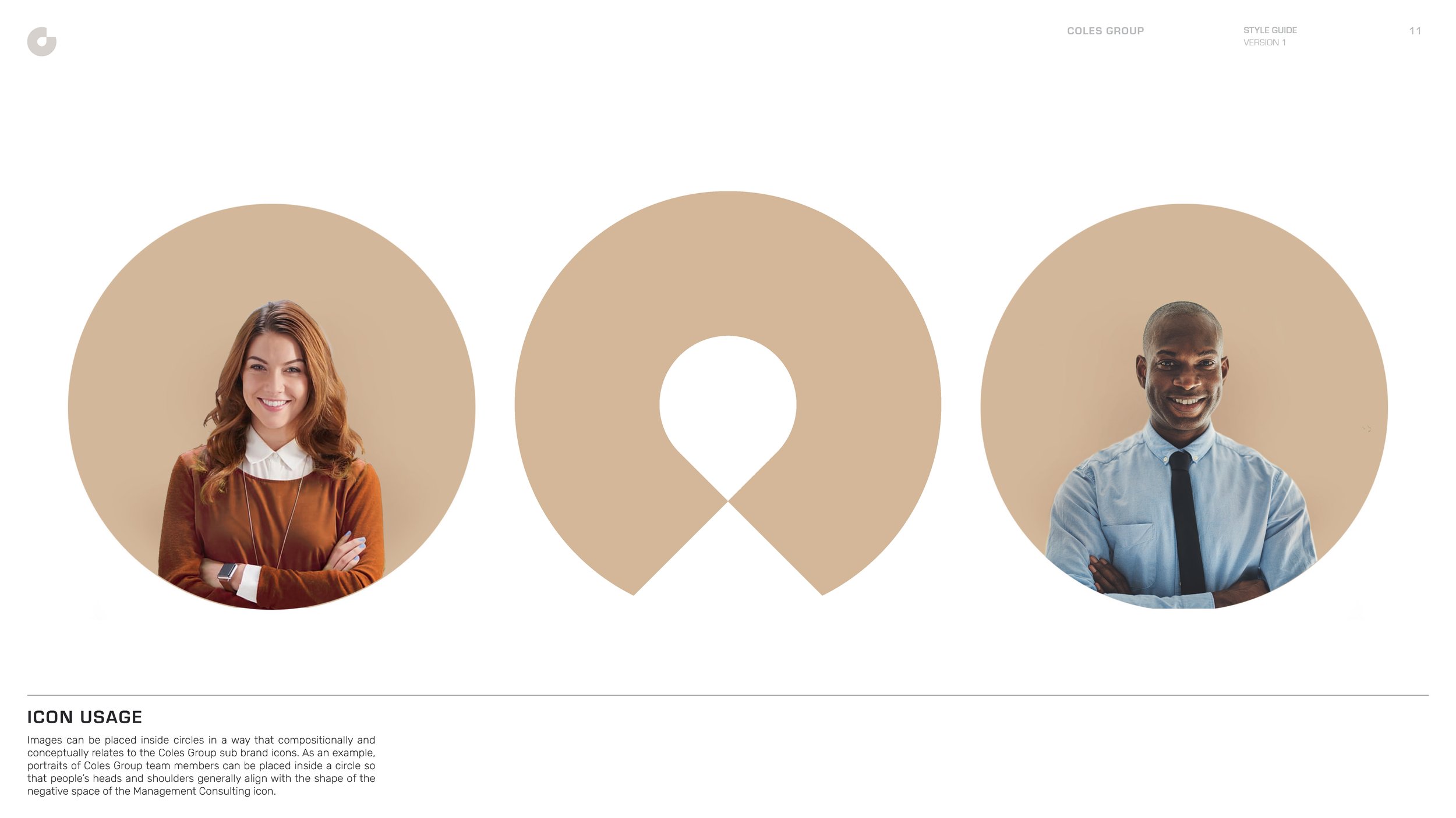 Coles-Group_Brand Guidelines_060321_Page_11.jpg