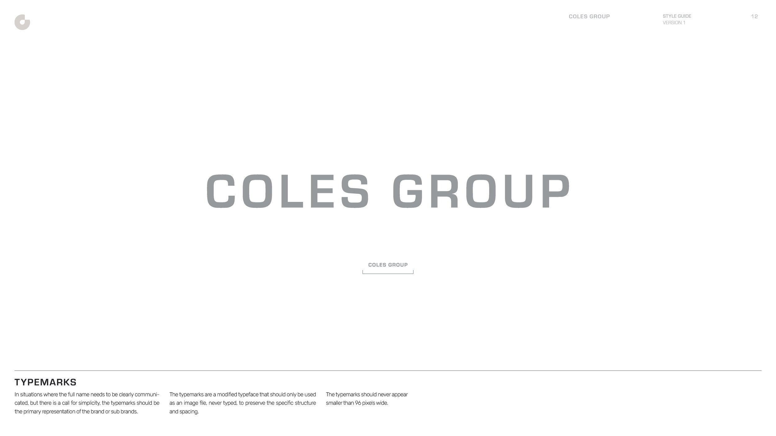 Coles-Group_Brand Guidelines_060321_Page_12.jpg