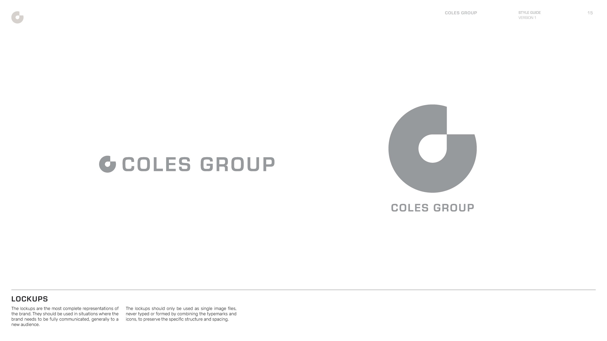 Coles-Group_Brand Guidelines_060321_Page_15.jpg