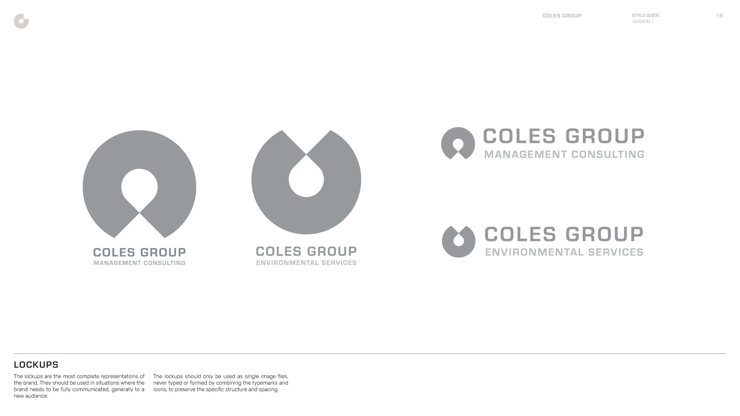 Coles-Group_Brand Guidelines_060321_Page_16.jpg