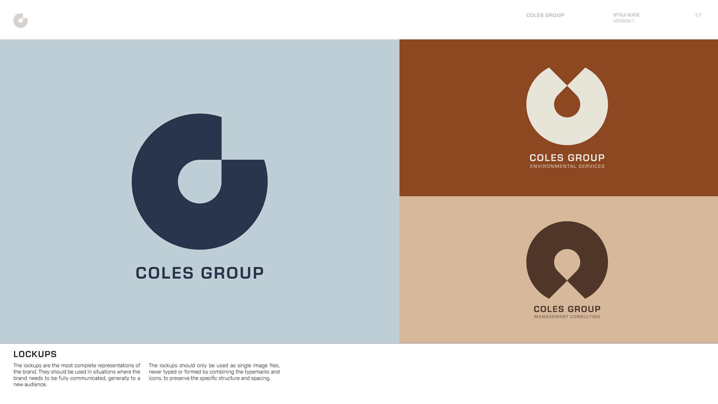 Coles-Group_Brand Guidelines_060321_Page_17.jpg