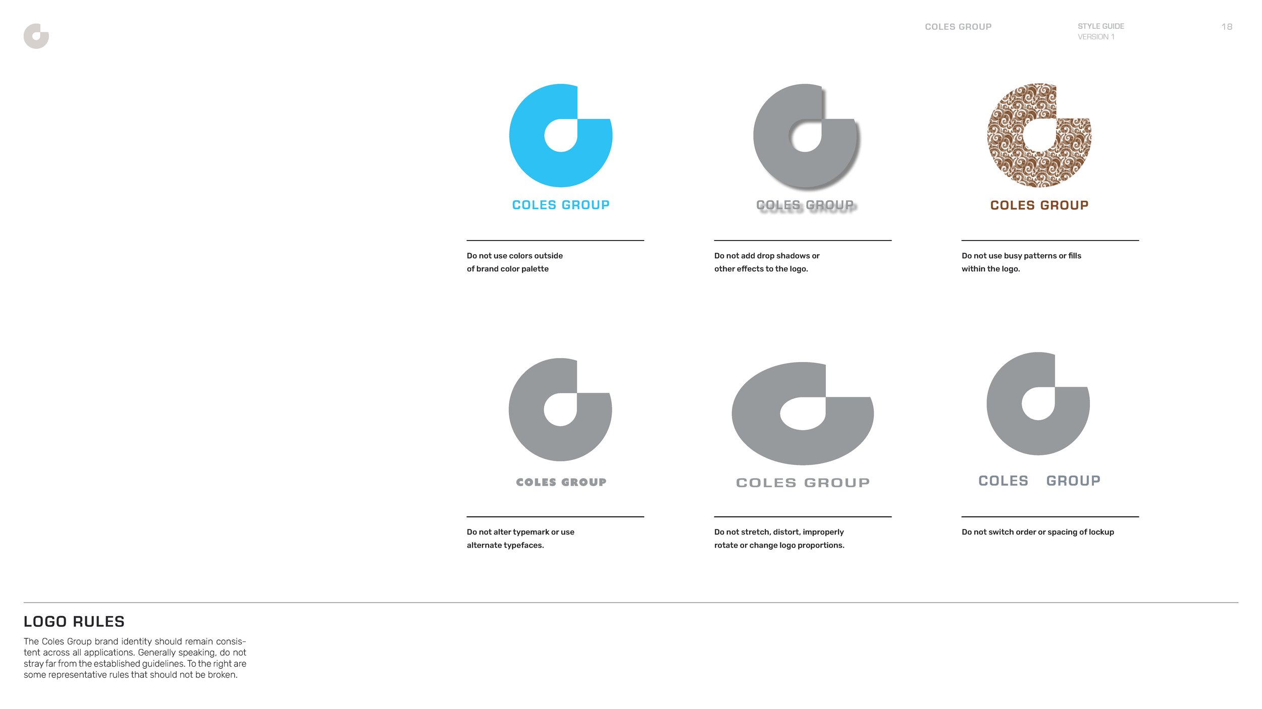 Coles-Group_Brand Guidelines_060321_Page_18.jpg