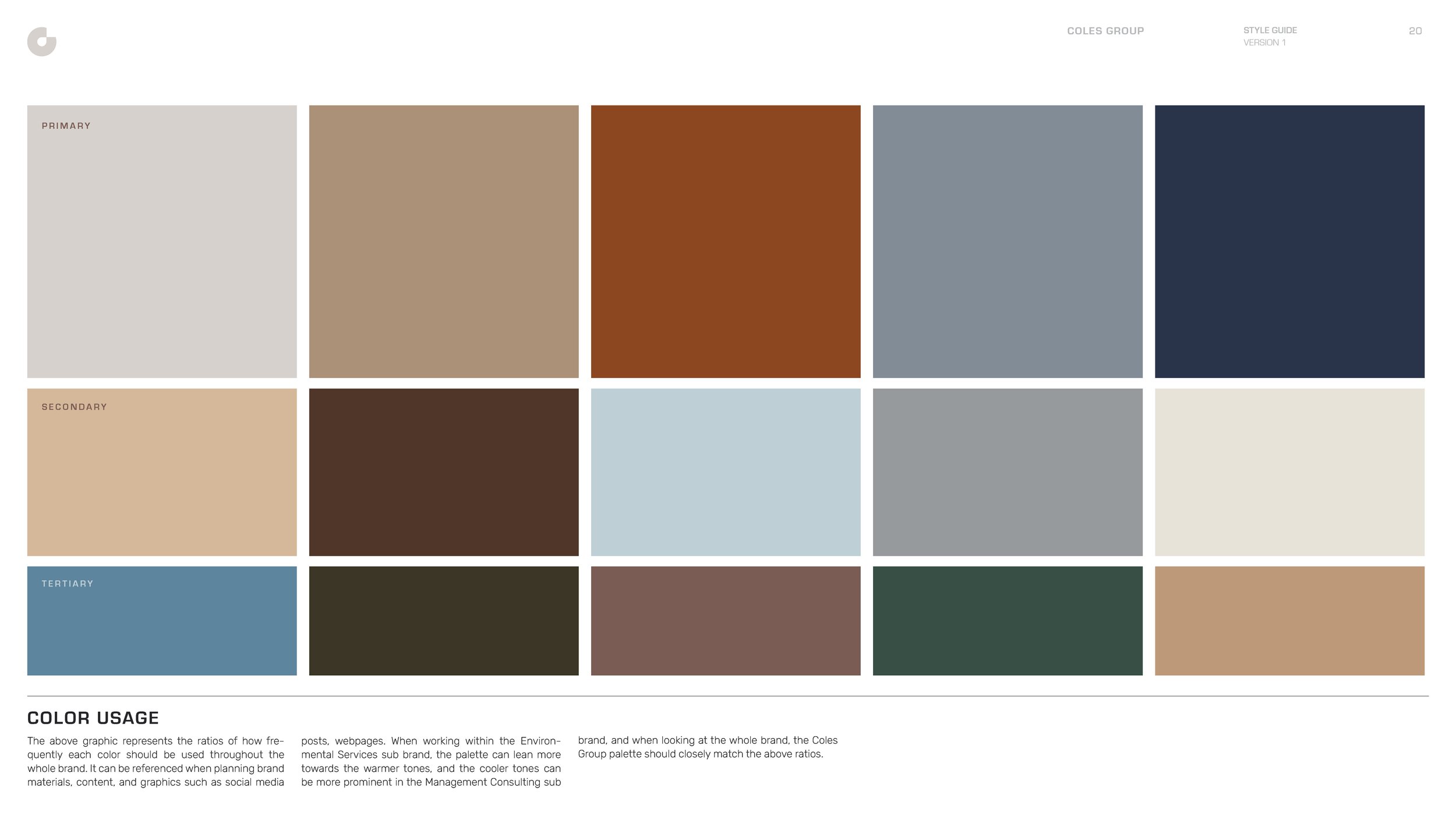 Coles-Group_Brand Guidelines_060321_Page_20.jpg