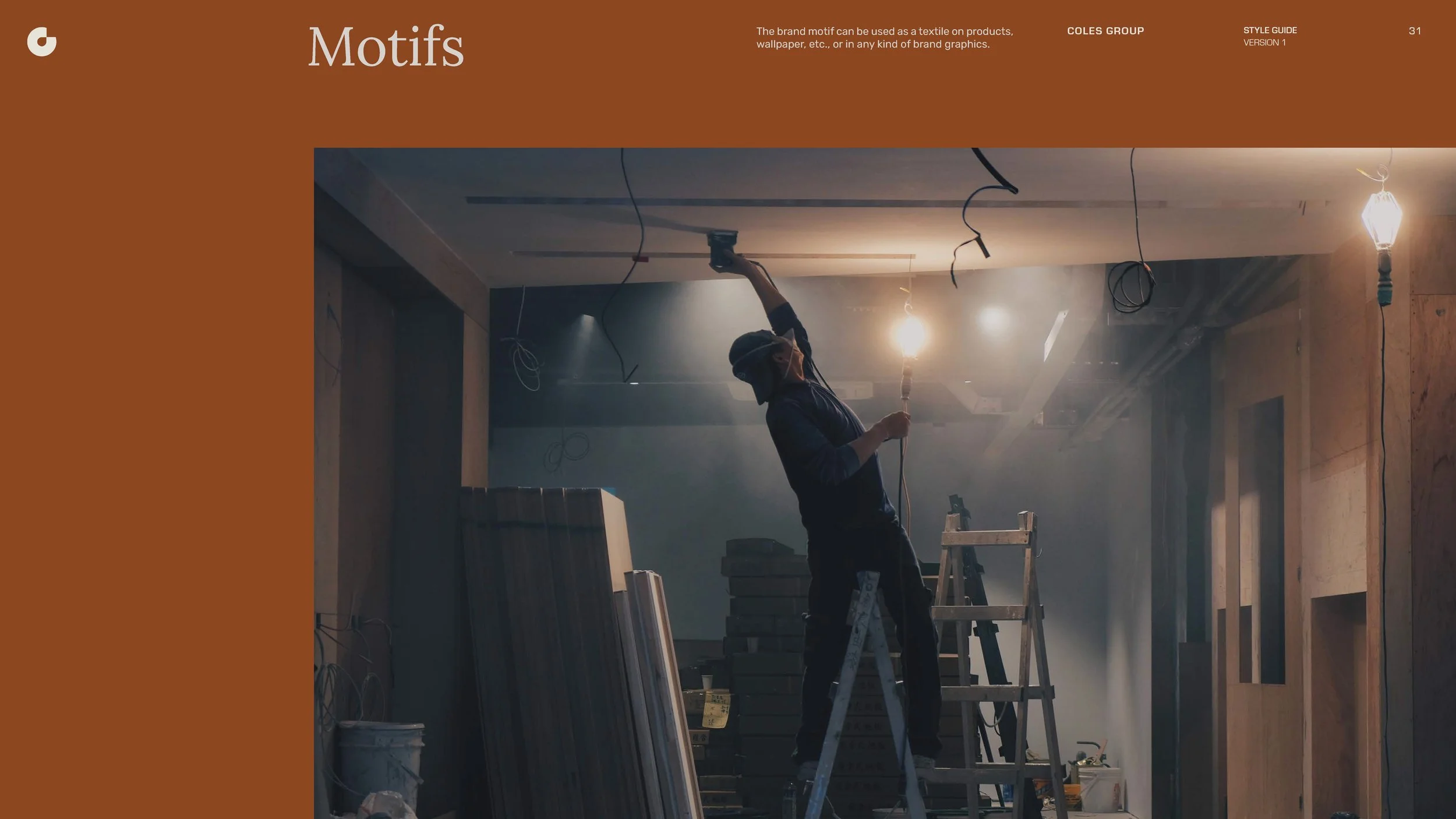 Coles-Group_Brand Guidelines_060321_Page_31.jpg