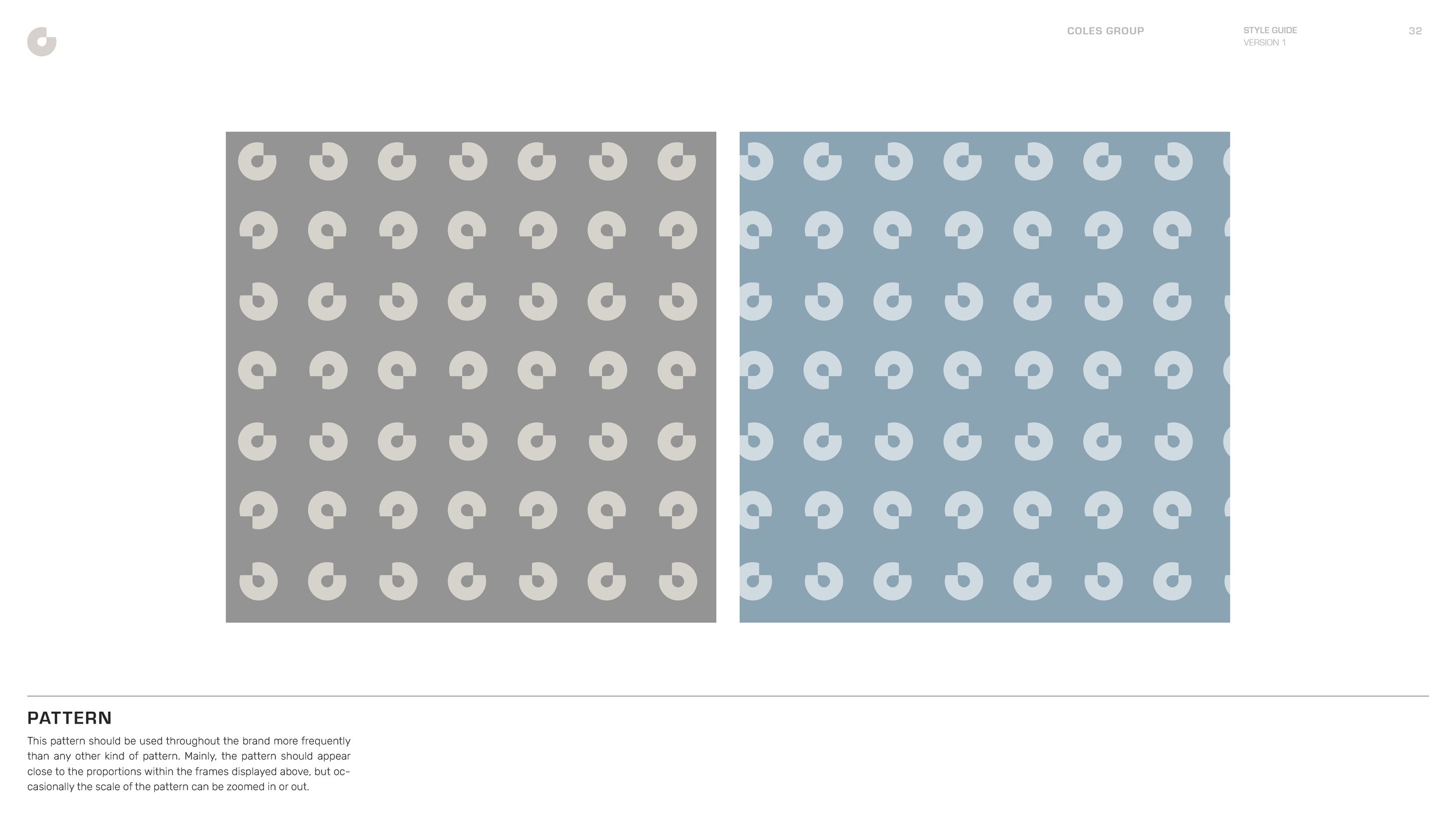 Coles-Group_Brand Guidelines_060321_Page_32.jpg