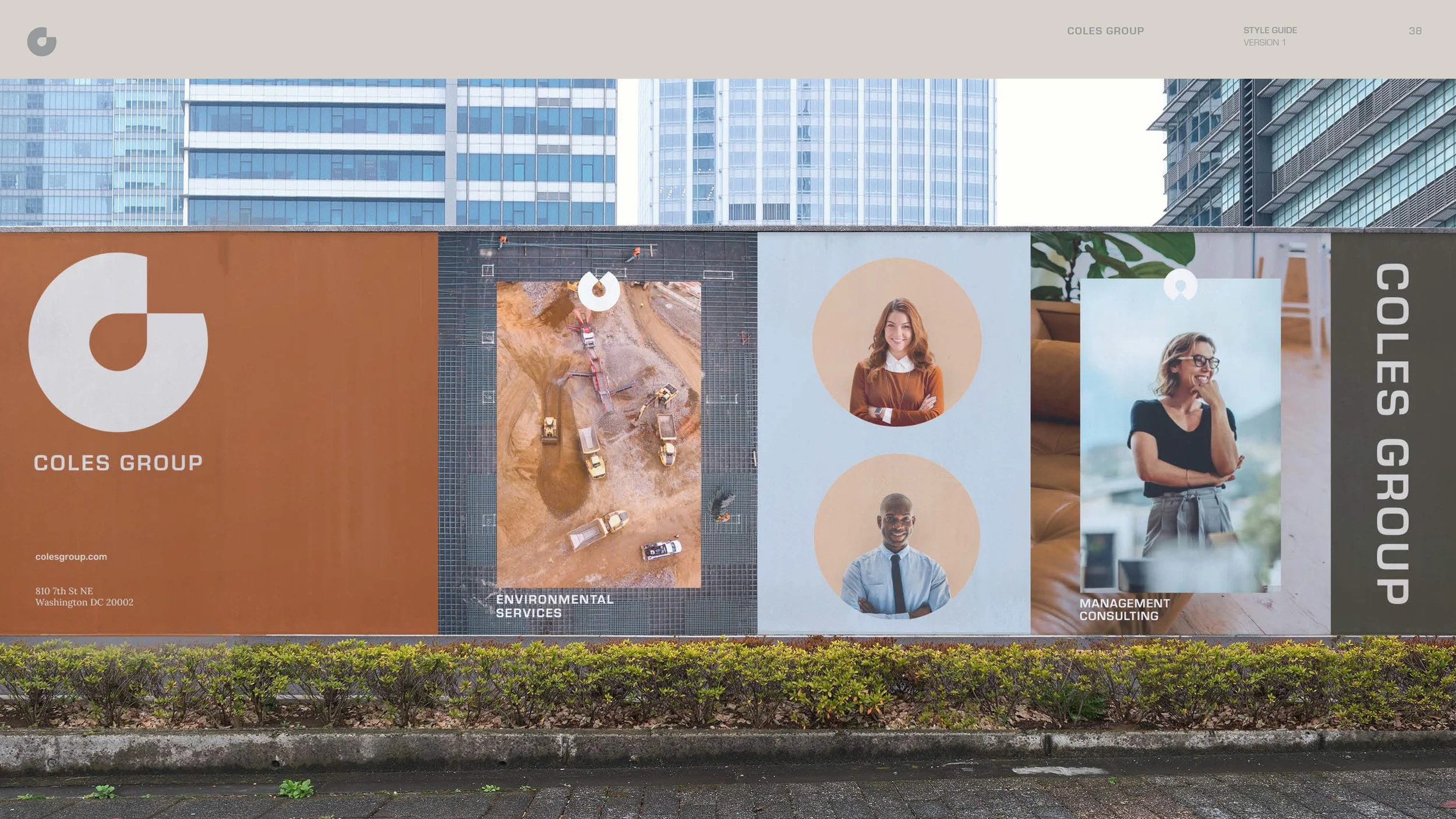 Coles-Group_Brand Guidelines_060321_Page_38.jpg