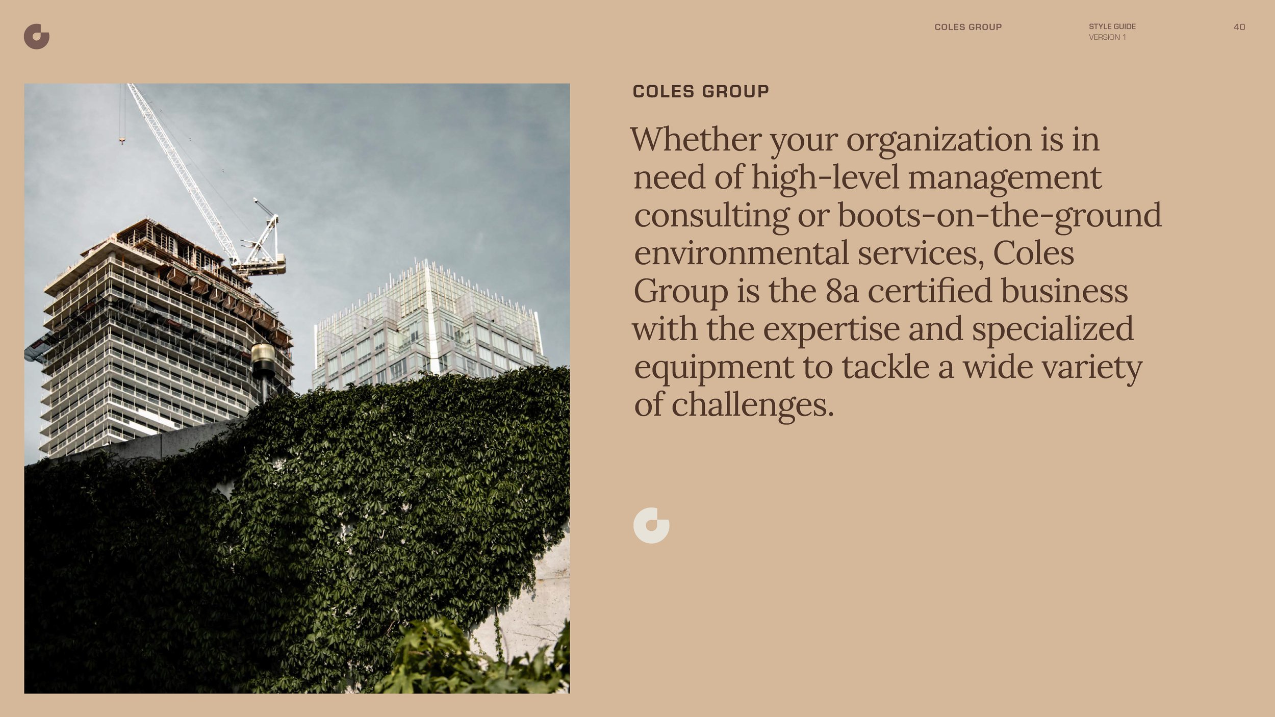 Coles-Group_Brand Guidelines_060321_Page_40.jpg