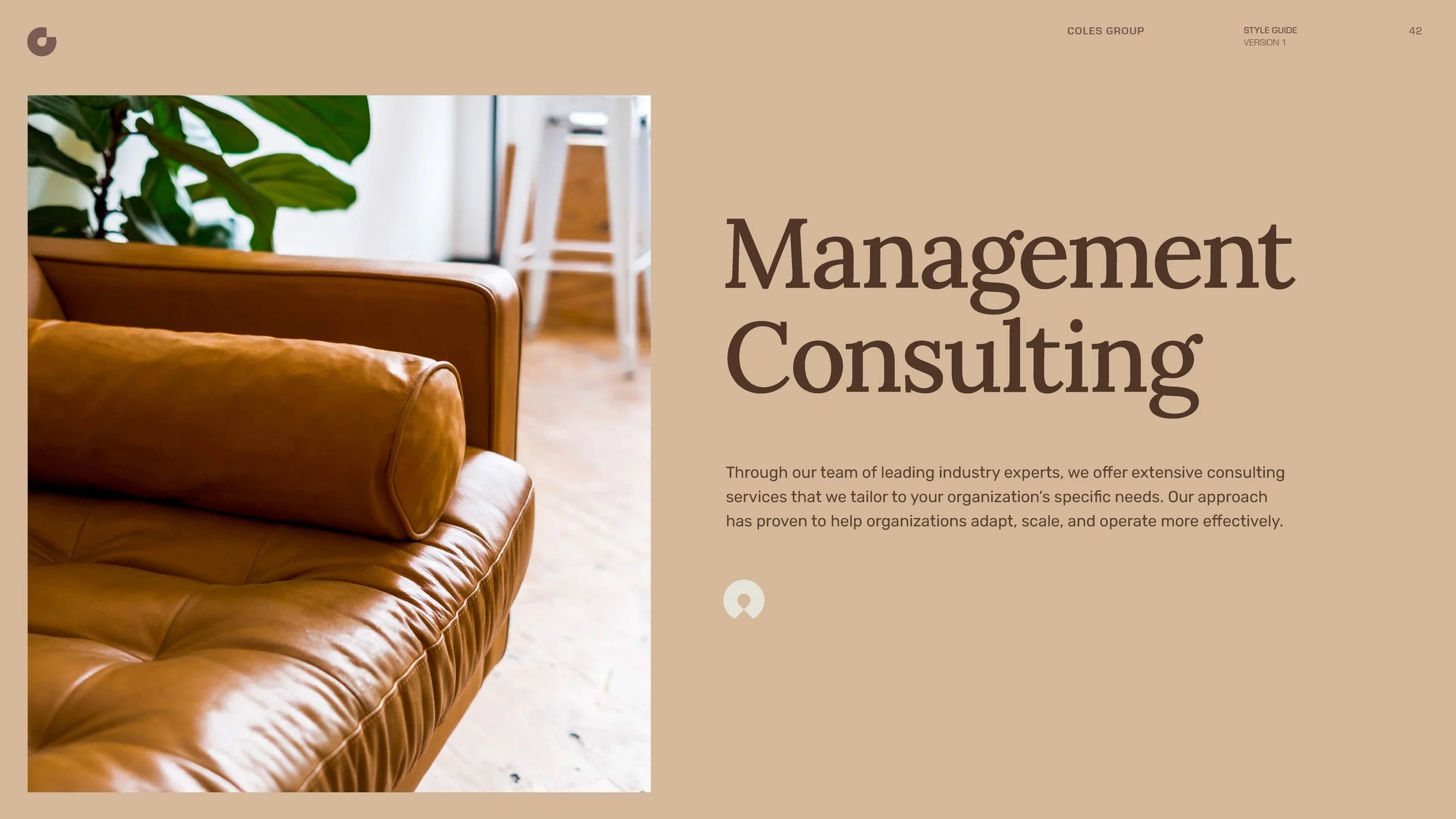 Coles-Group_Brand Guidelines_060321_Page_42.jpg