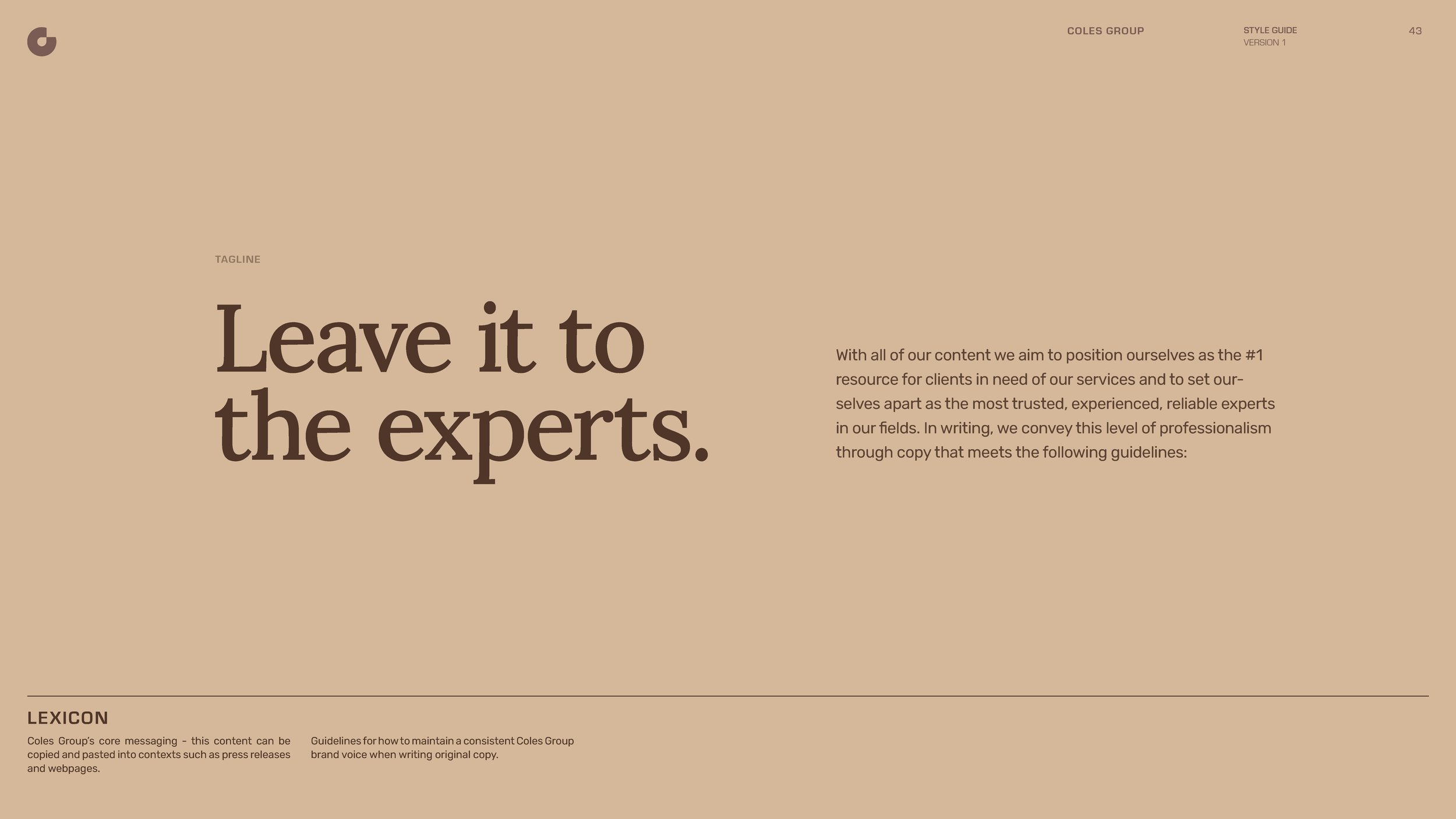 Coles-Group_Brand Guidelines_060321_Page_43.jpg