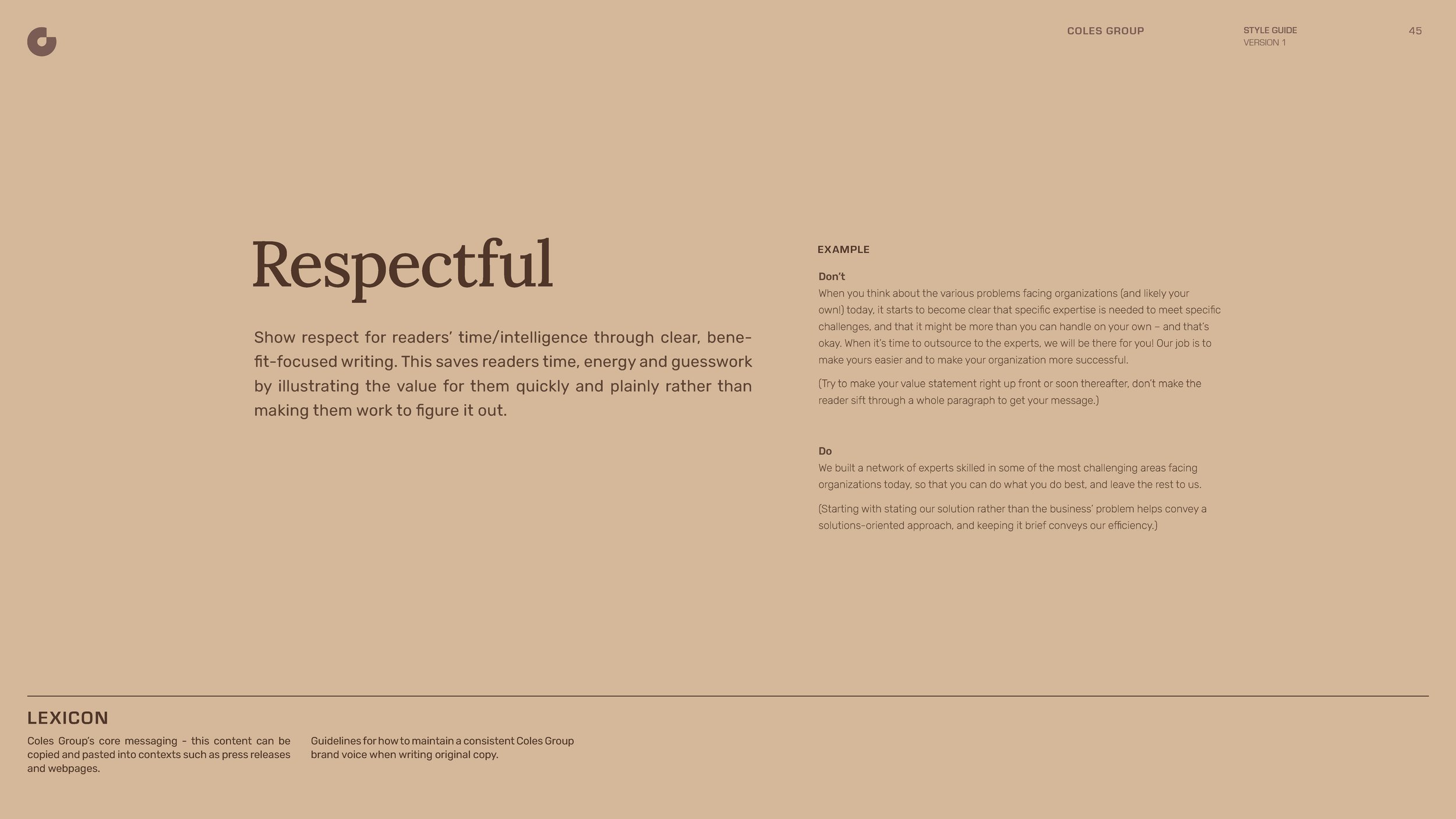 Coles-Group_Brand Guidelines_060321_Page_45.jpg