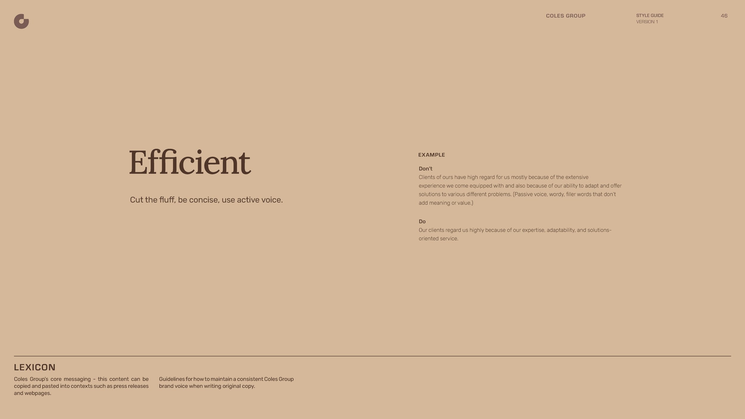 Coles-Group_Brand Guidelines_060321_Page_46.jpg