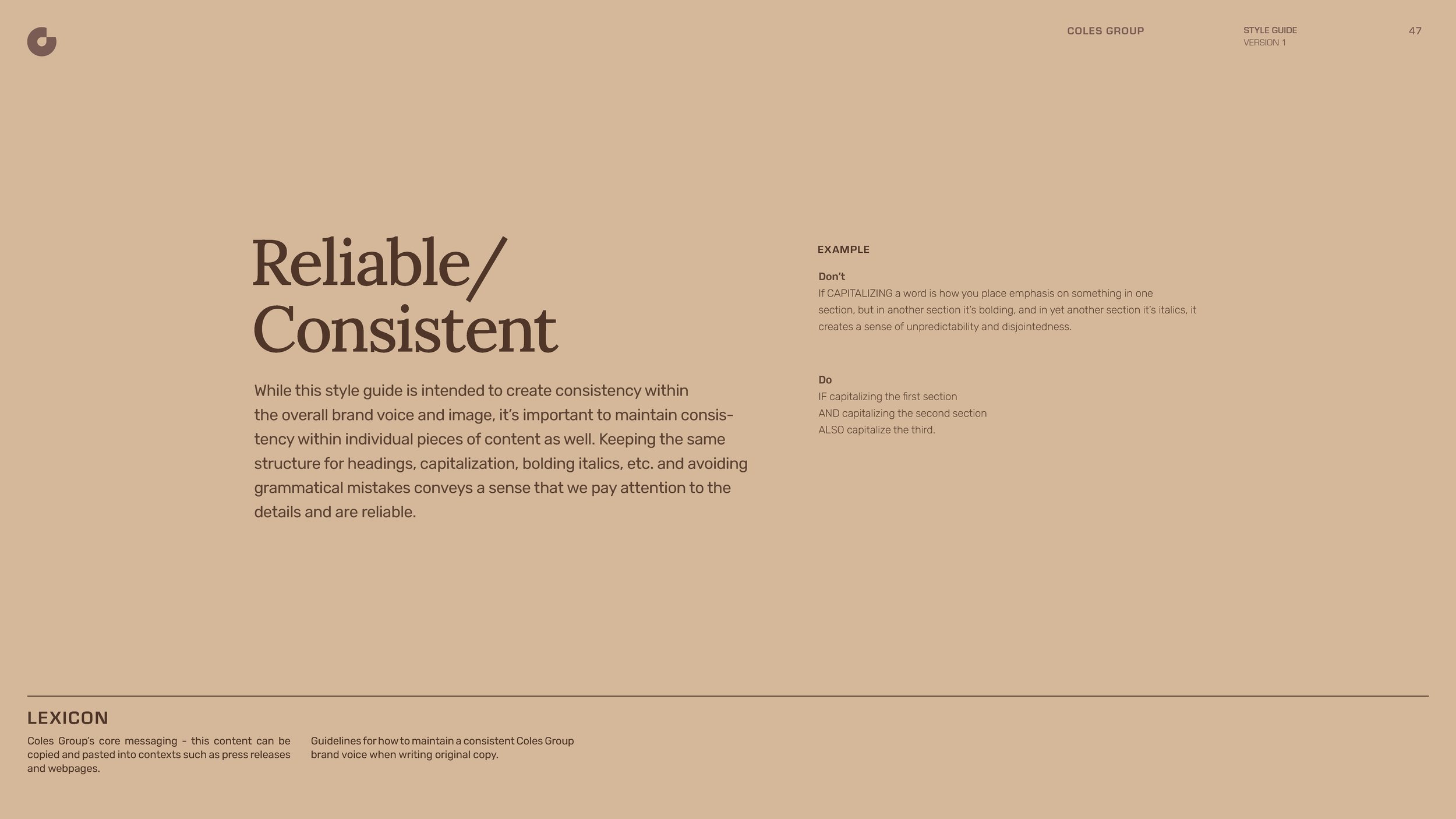 Coles-Group_Brand Guidelines_060321_Page_47.jpg