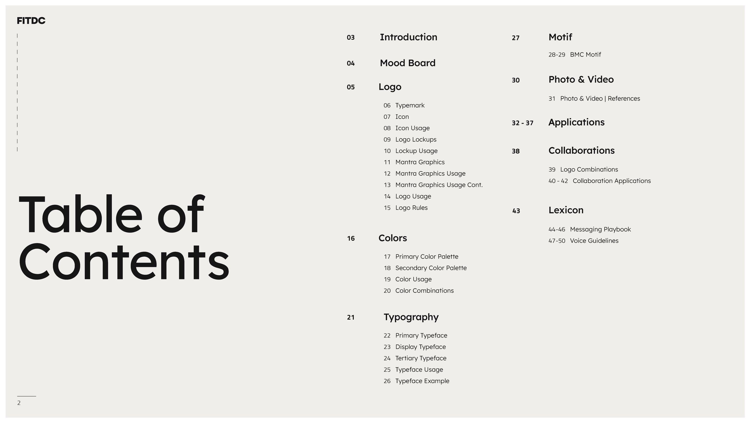 FITDC_Brand Guidelines_3.7_Page_02.jpg