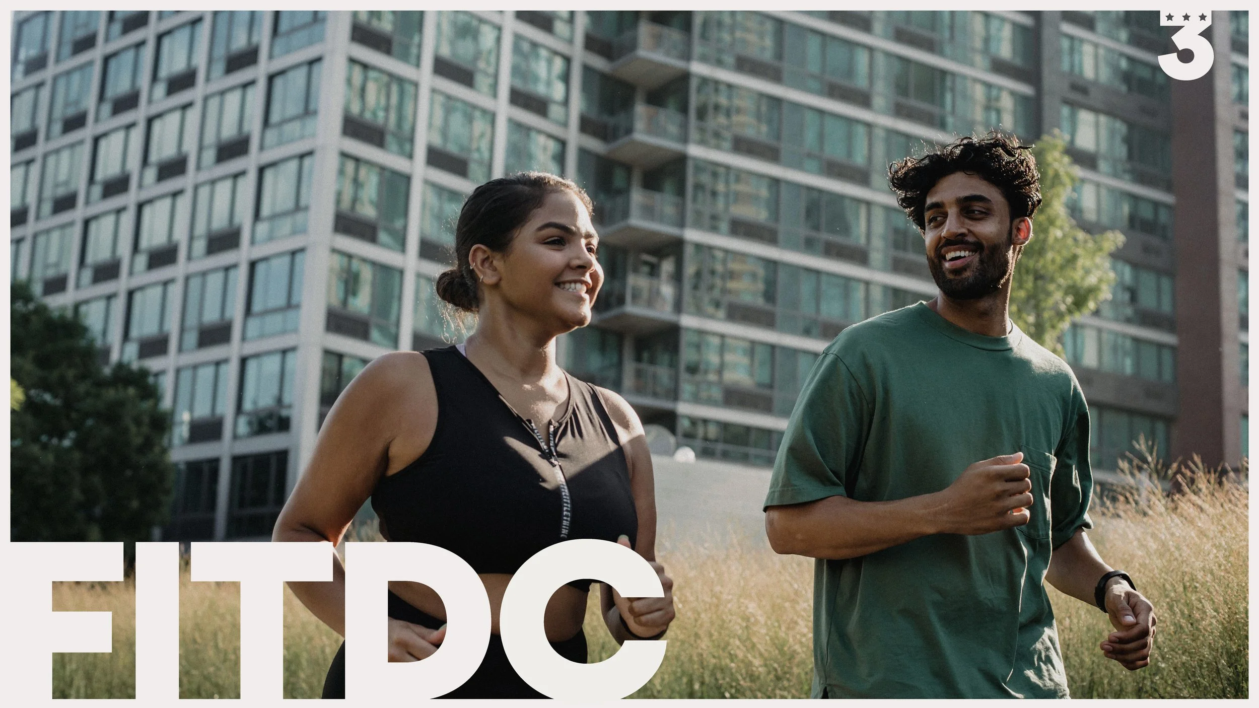 FITDC_Brand Guidelines_3.7_Page_01.jpg