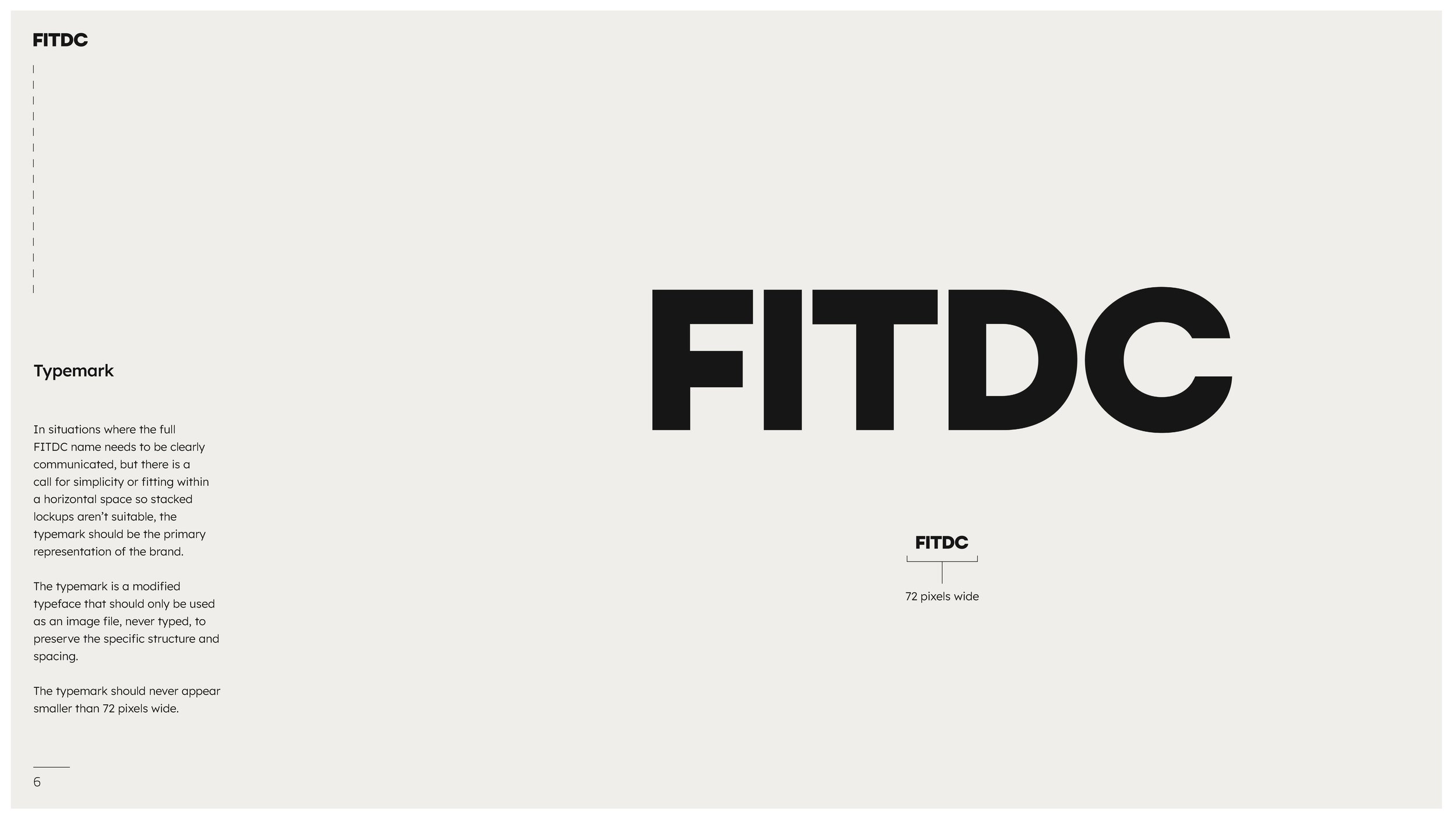 FITDC_Brand Guidelines_3.7_Page_06.jpg