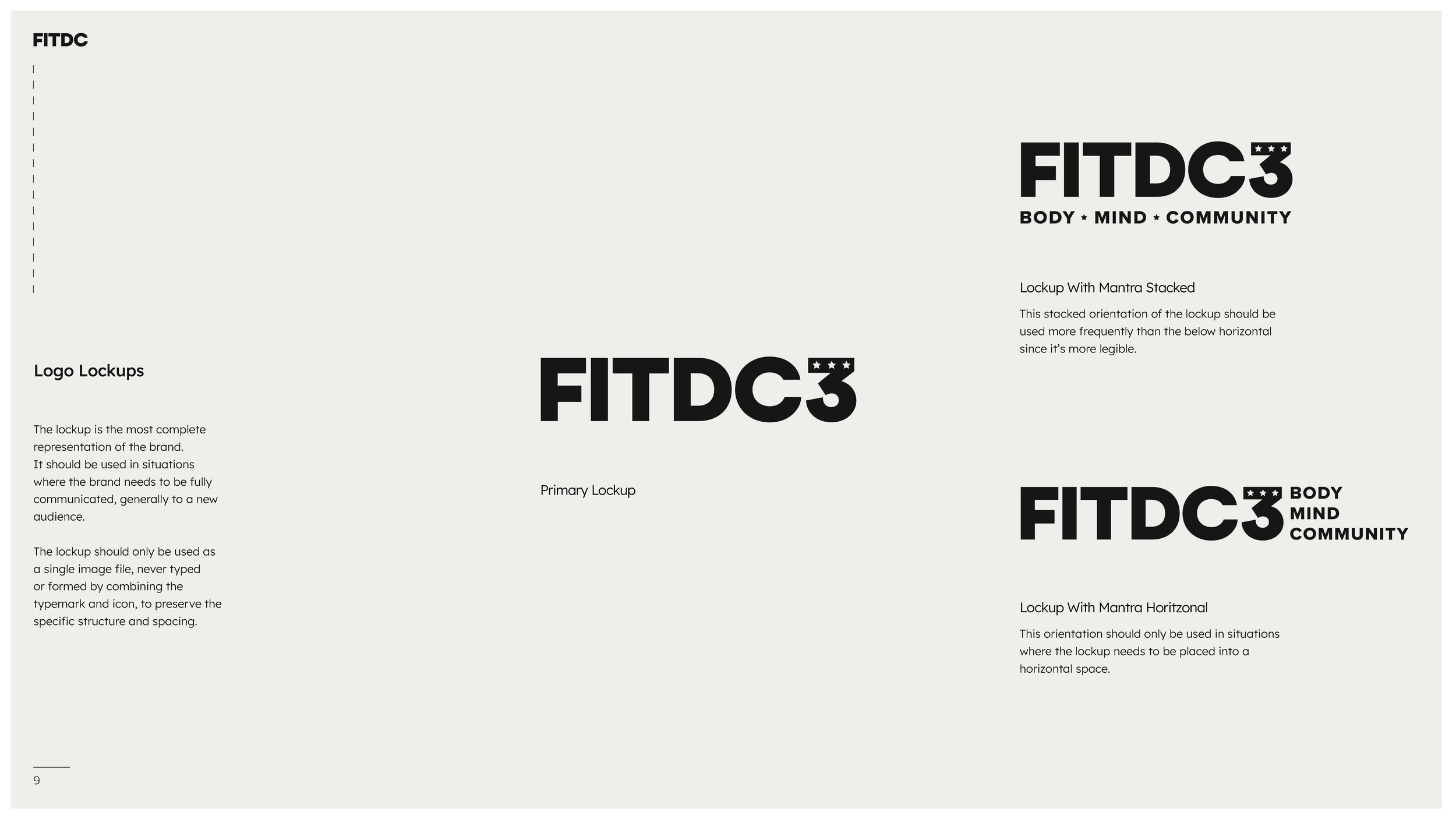 FITDC_Brand Guidelines_3.7_Page_09.jpg