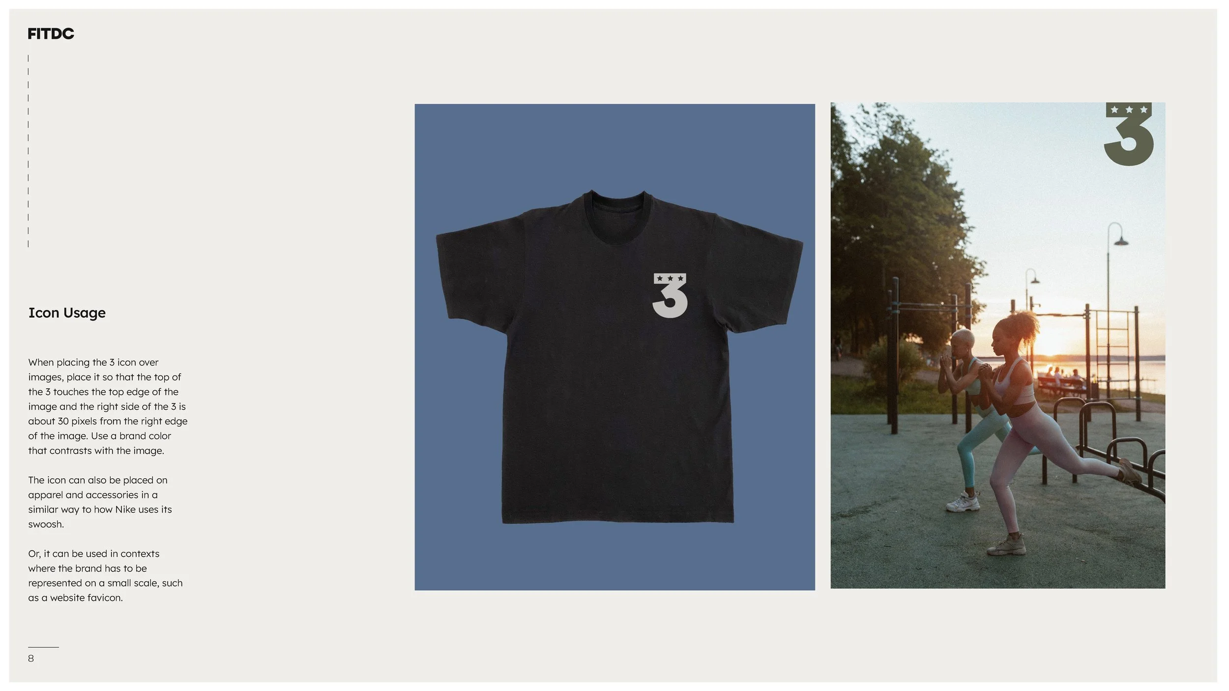 FITDC_Brand Guidelines_3.7_Page_08.jpg