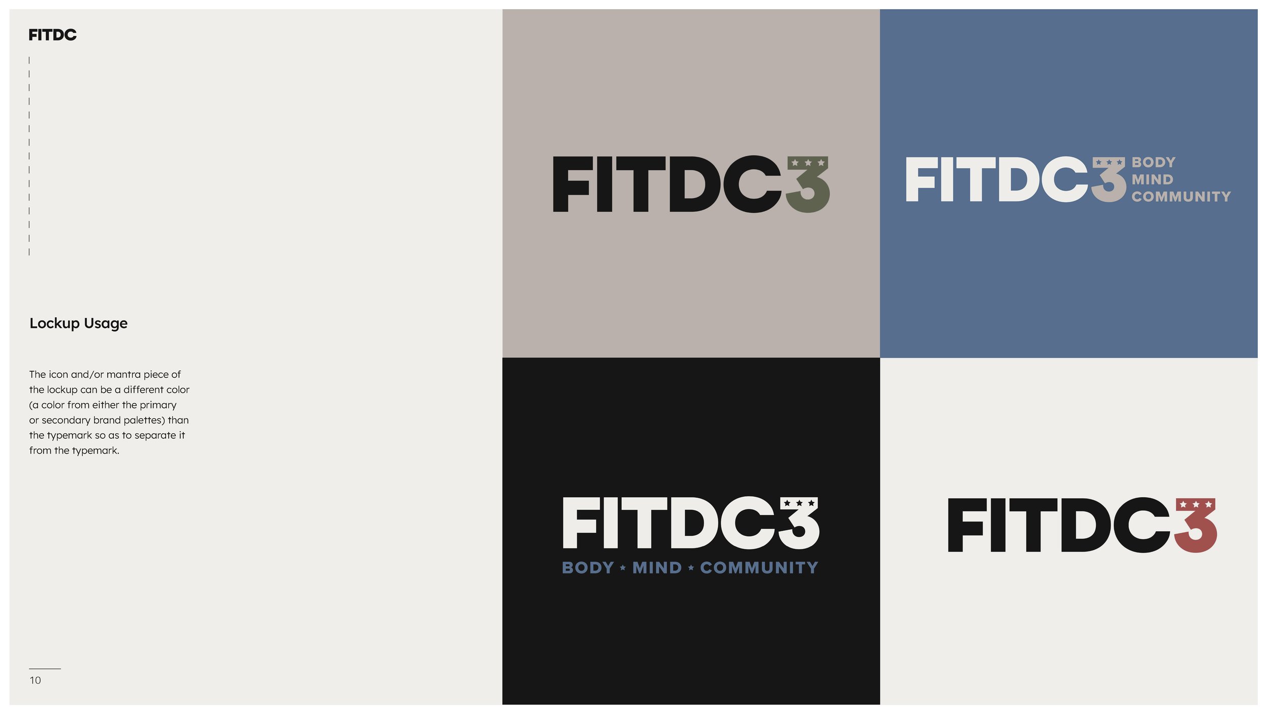 FITDC_Brand Guidelines_3.7_Page_10.jpg