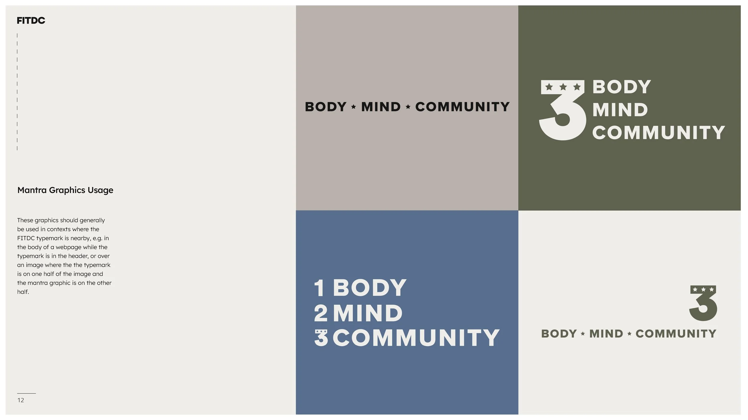 FITDC_Brand Guidelines_3.7_Page_12.jpg