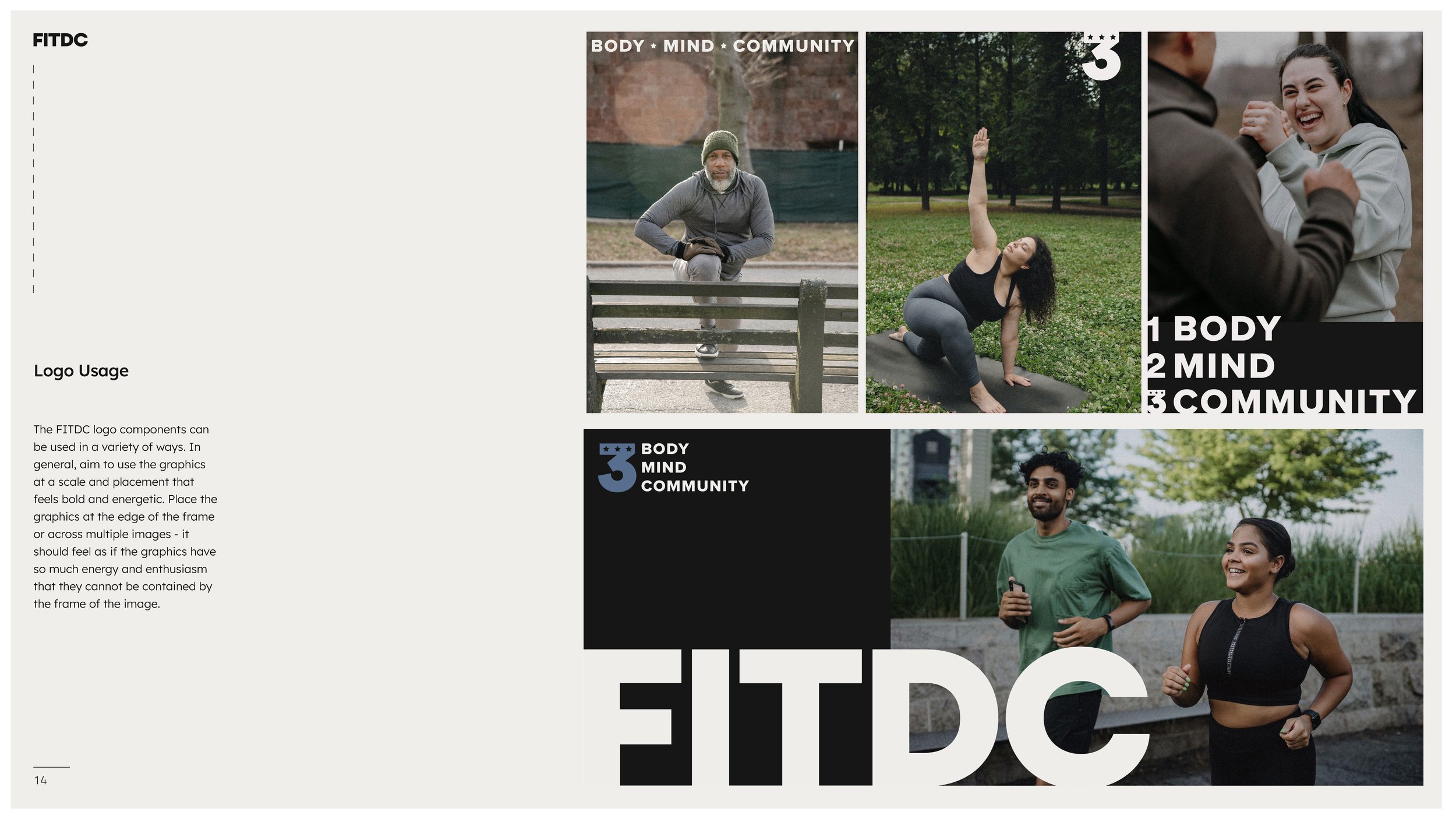 FITDC_Brand Guidelines_3.7_Page_14.jpg