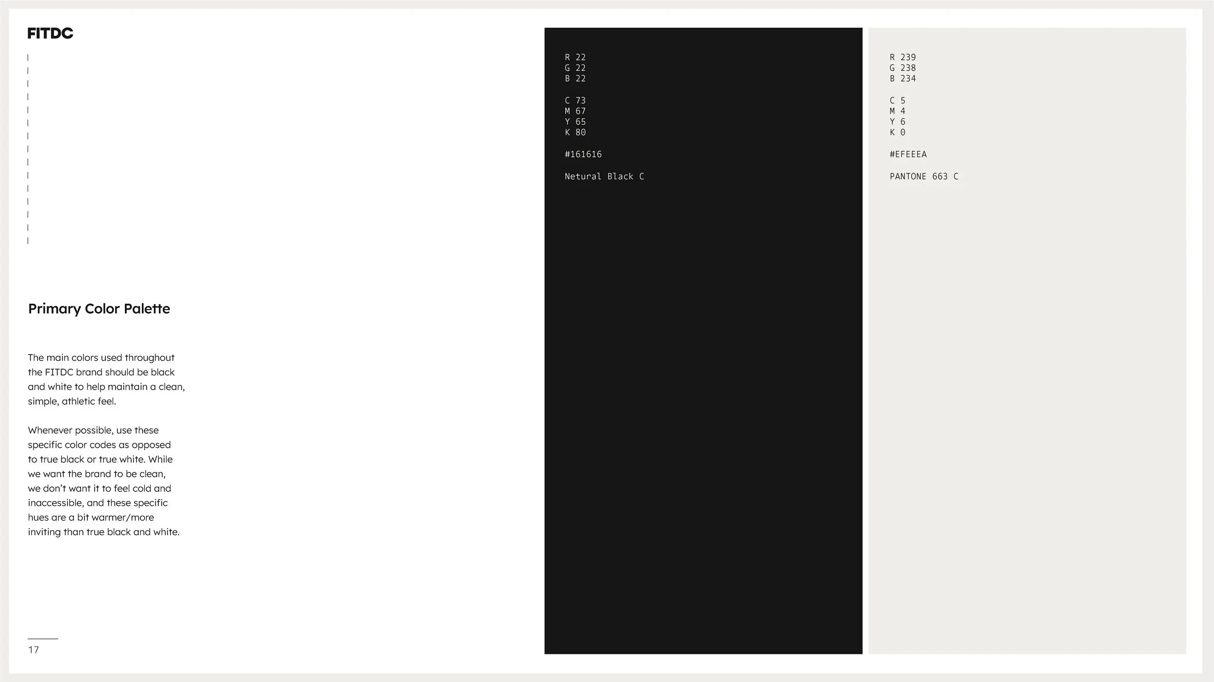 FITDC_Brand Guidelines_3.7_Page_17.jpg