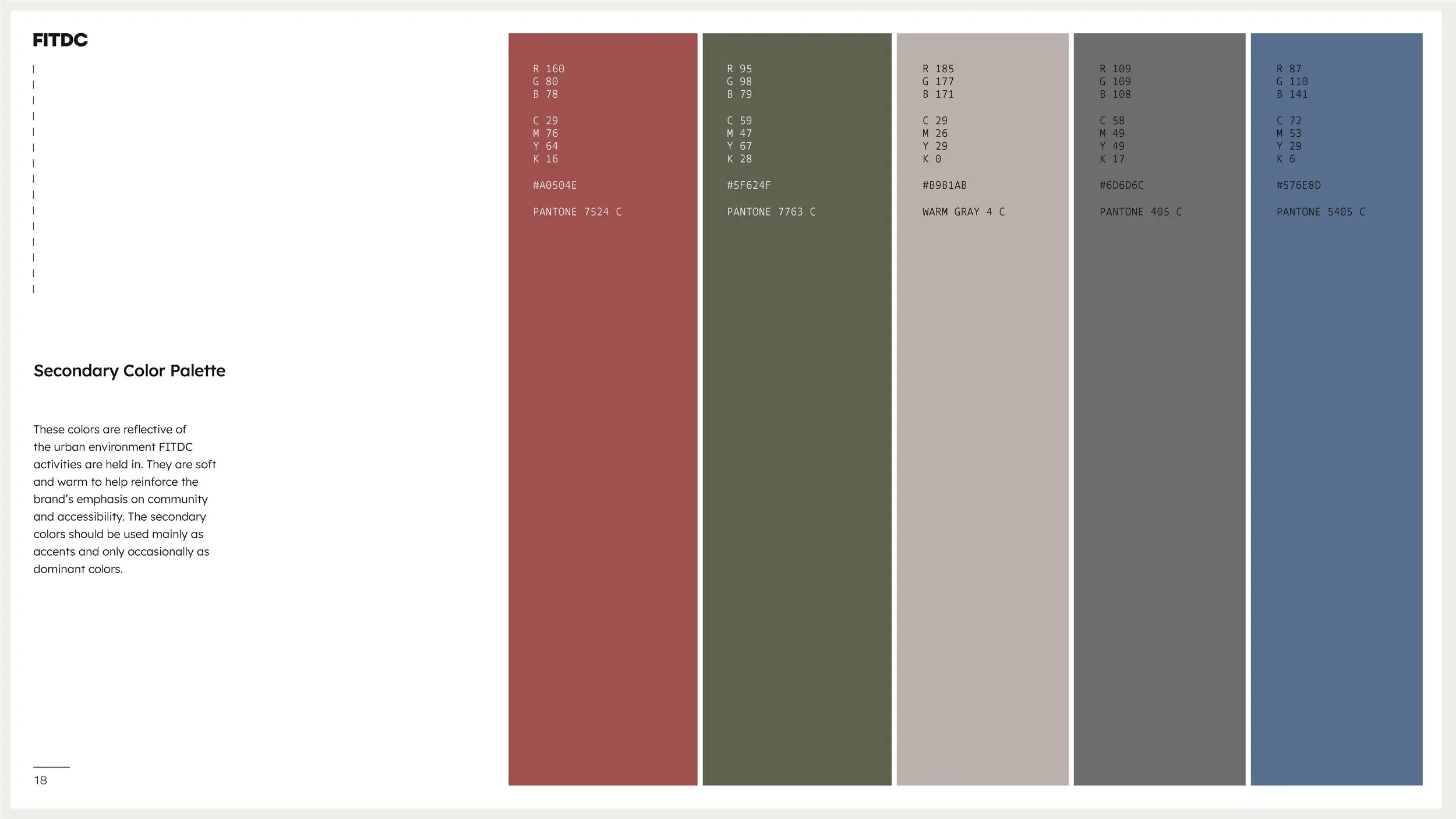 FITDC_Brand Guidelines_3.7_Page_18.jpg