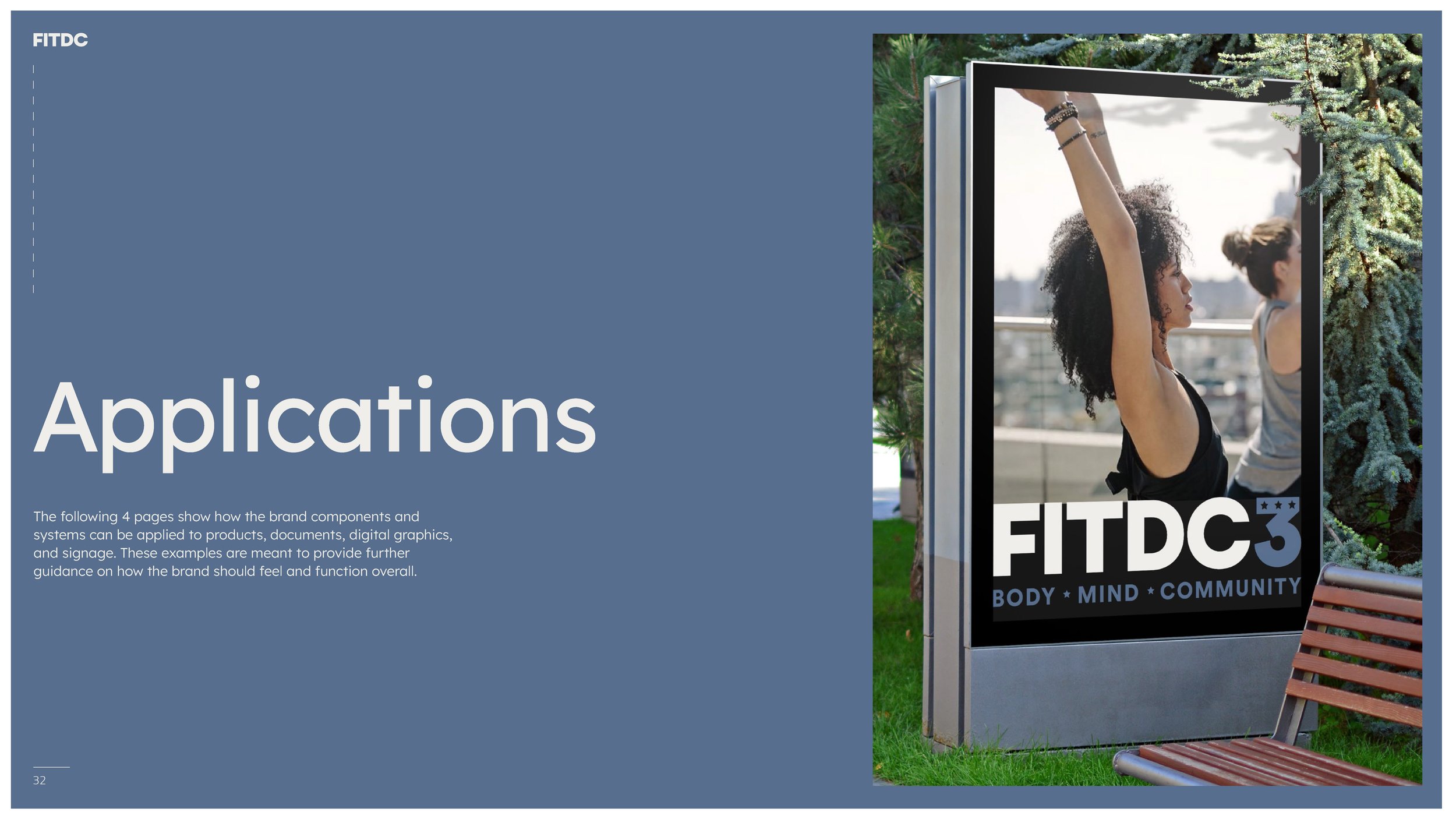 FITDC_Brand Guidelines_3.7_Page_32.jpg