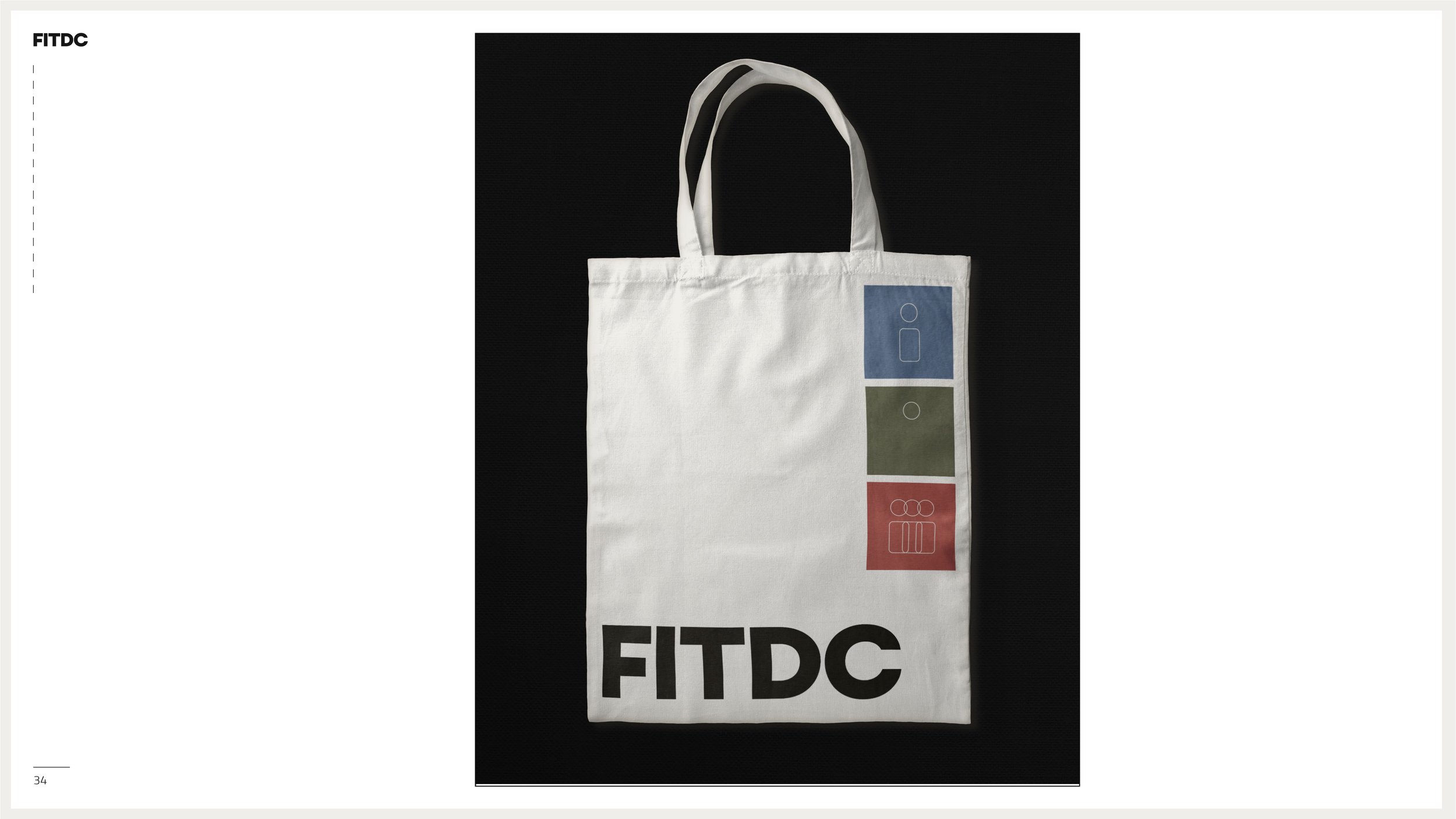 FITDC_Brand Guidelines_3.7_Page_34.jpg