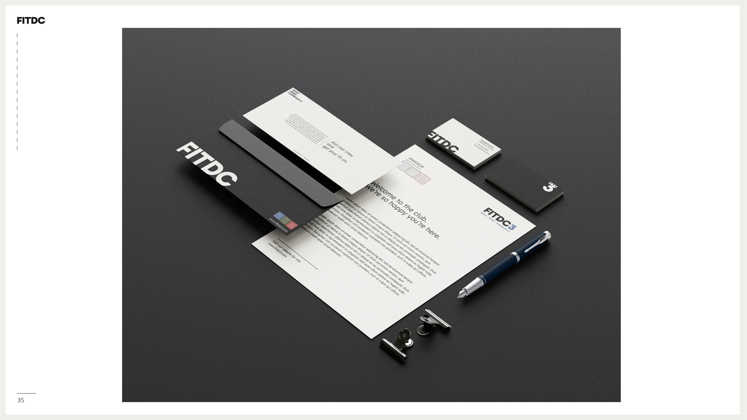 FITDC_Brand Guidelines_3.7_Page_35.jpg