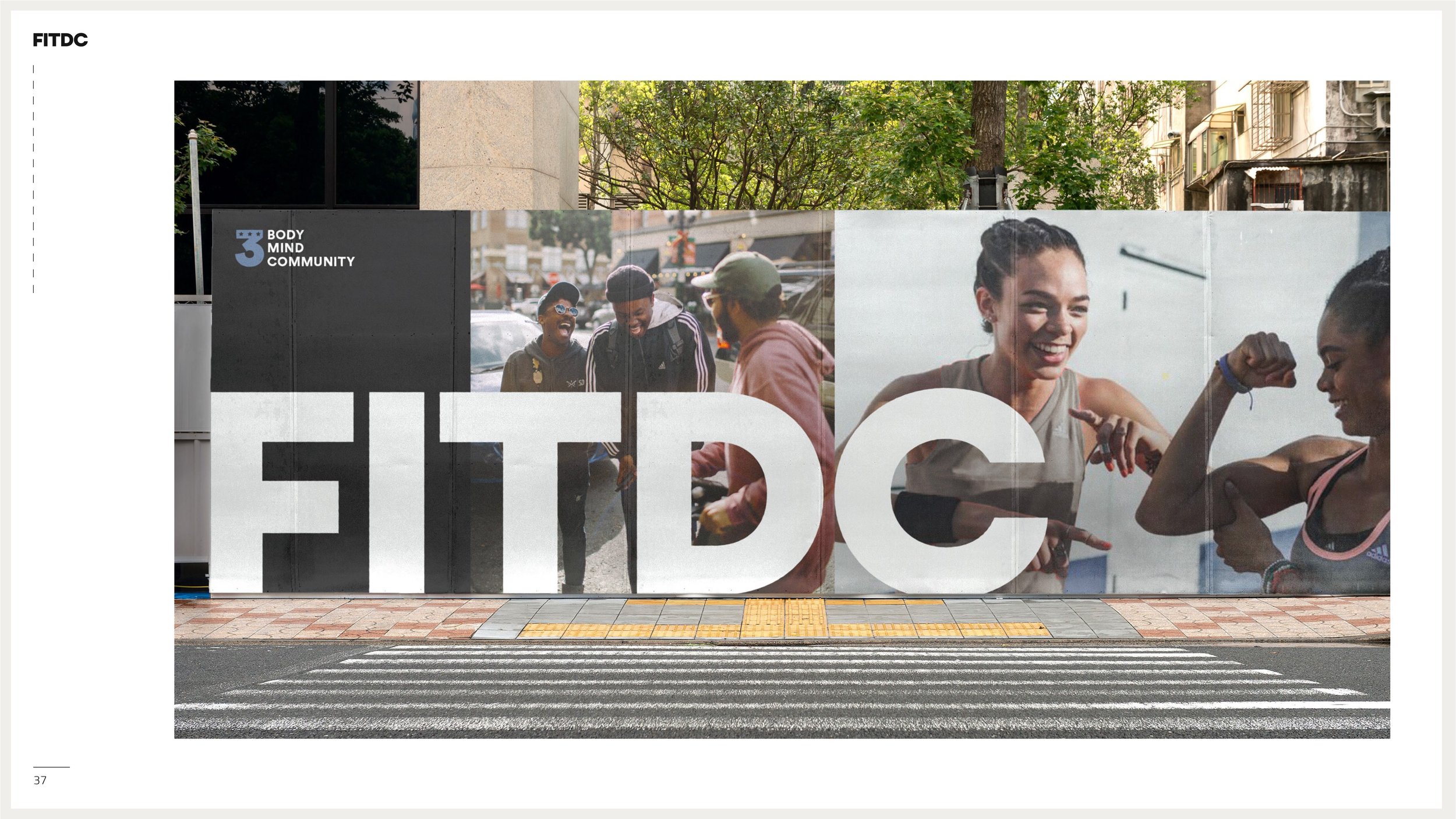 FITDC_Brand Guidelines_3.7_Page_37.jpg