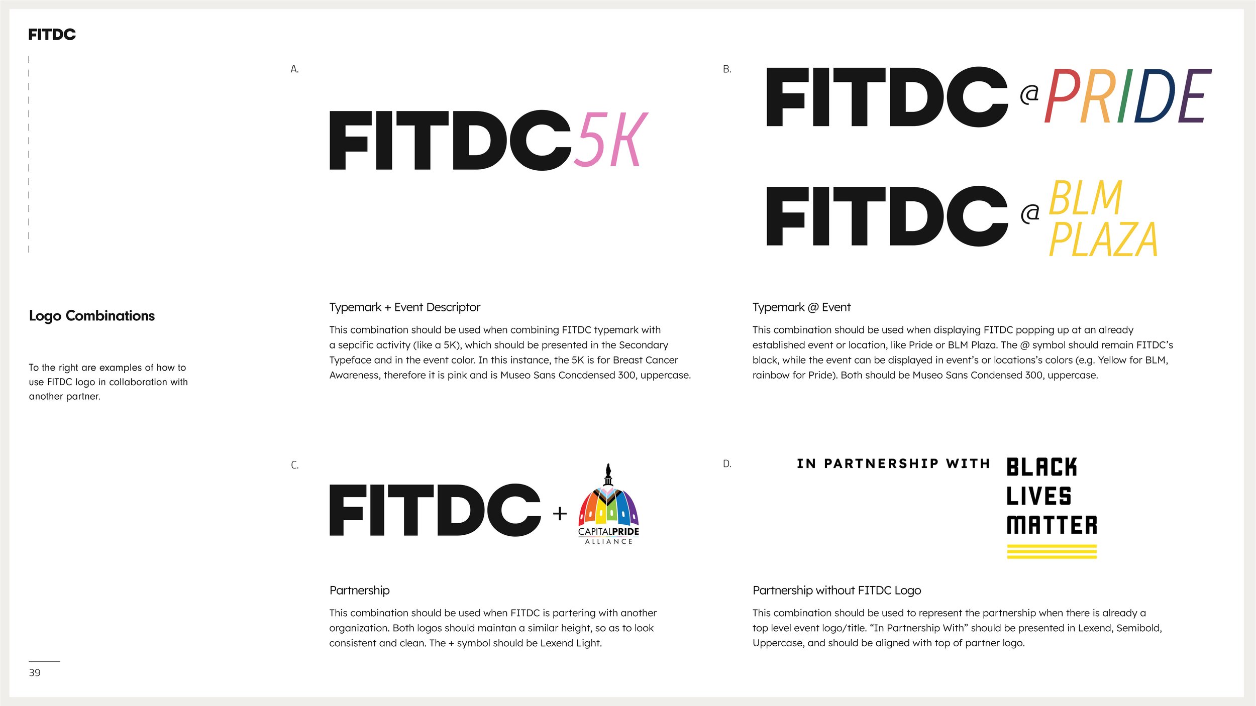 FITDC_Brand Guidelines_3.7_Page_39.jpg