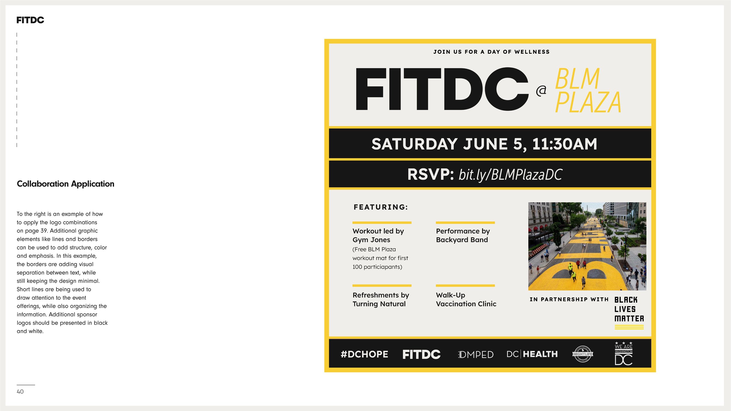 FITDC_Brand Guidelines_3.7_Page_40.jpg