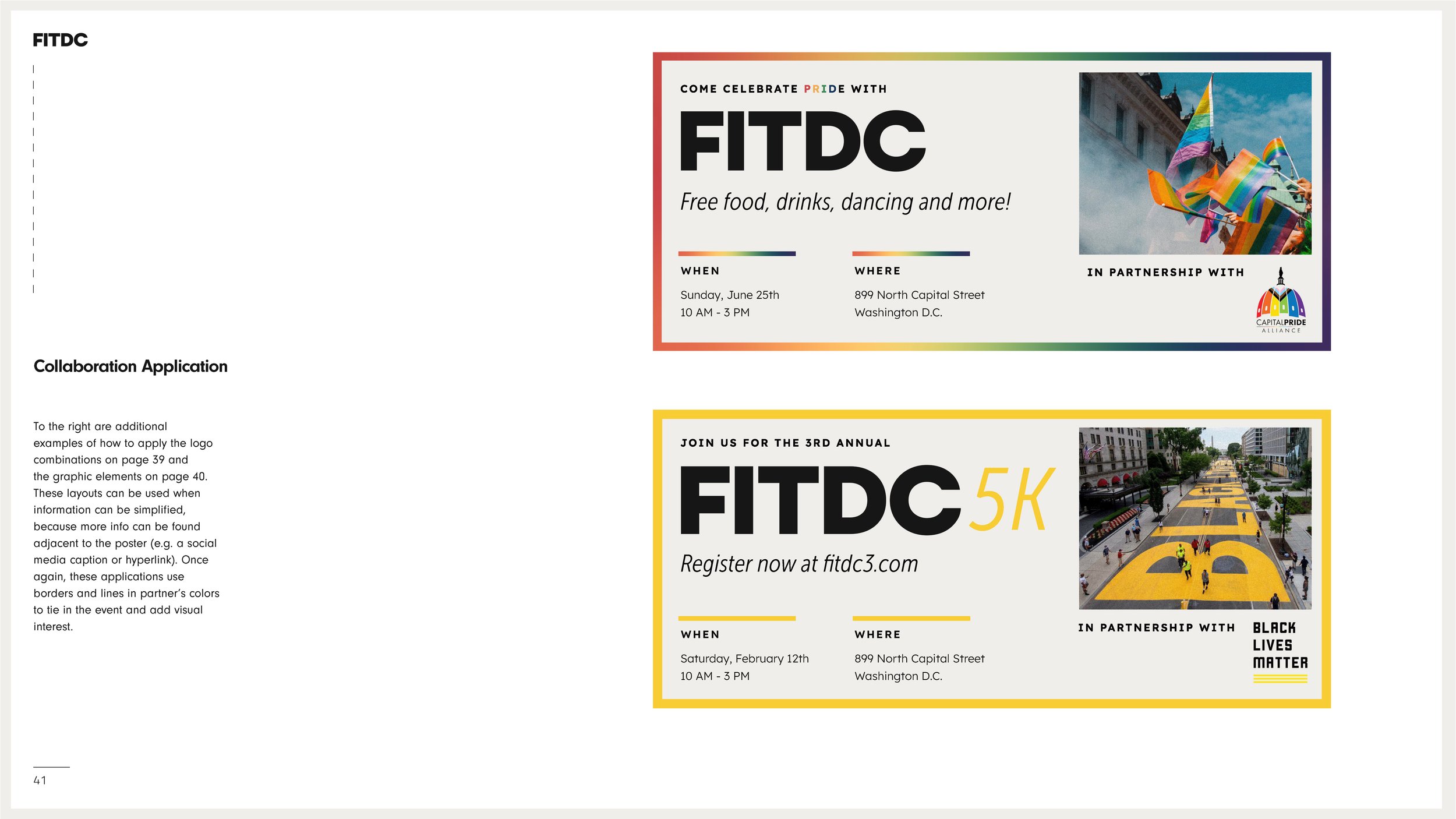 FITDC_Brand Guidelines_3.7_Page_41.jpg